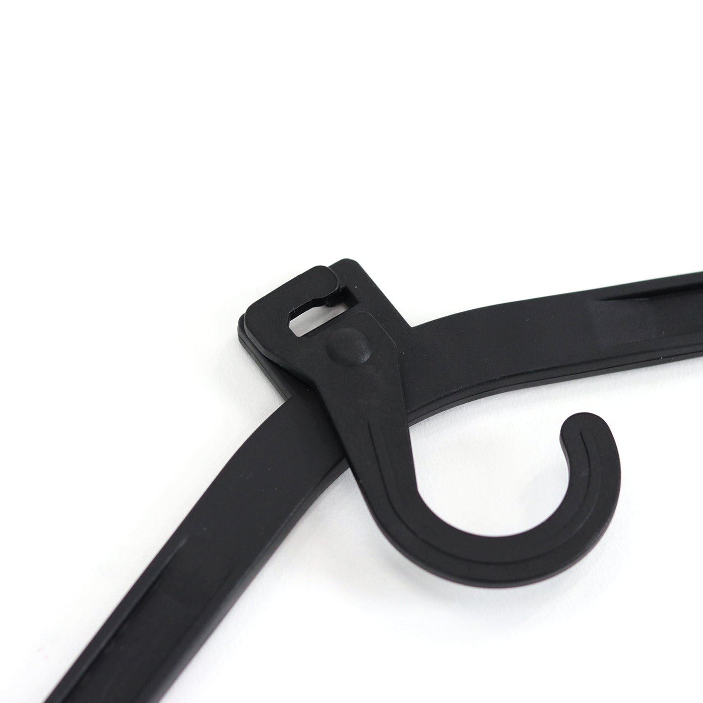 NEO PARATROOPER Garment 30d Ripstop Cordura Nylon HT-0161
