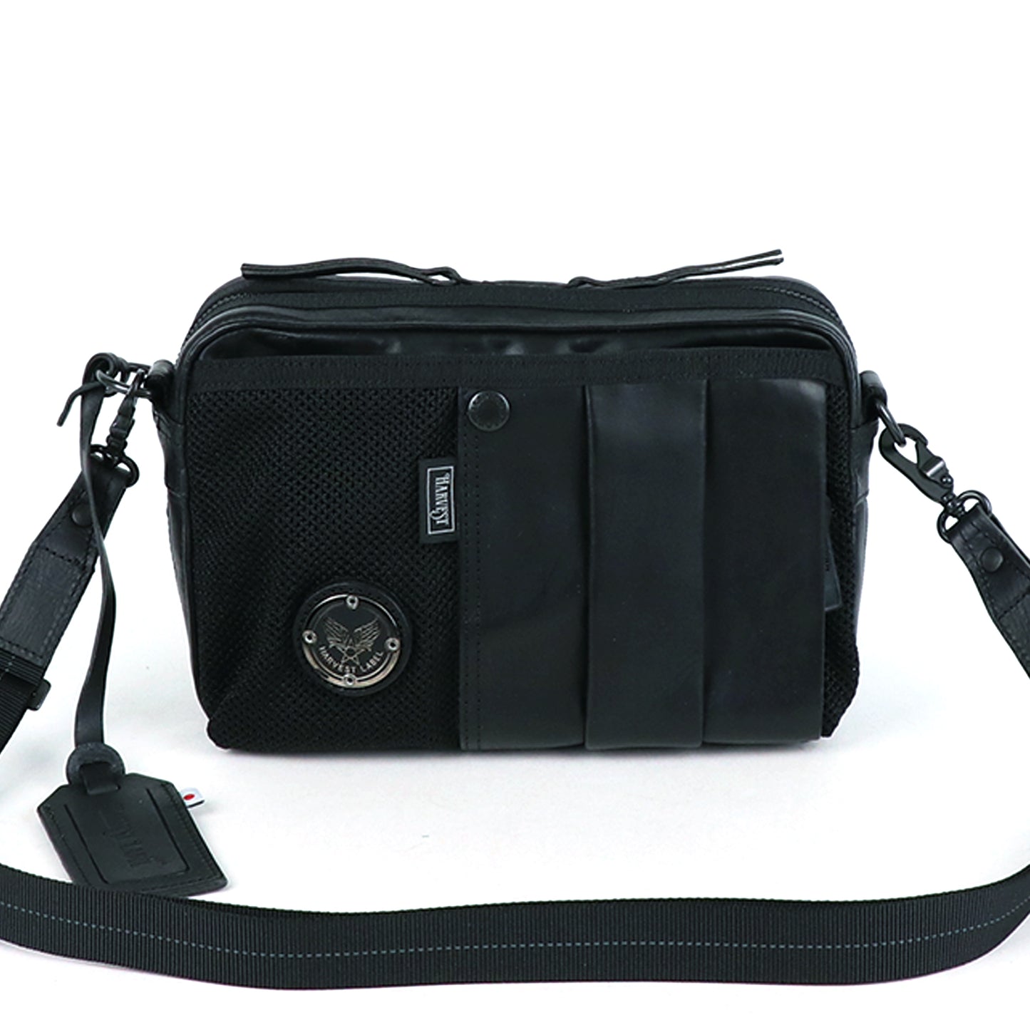 CUSTOM PELLE shoulder bag mini shoulder bag Italian cowhide HP-0200