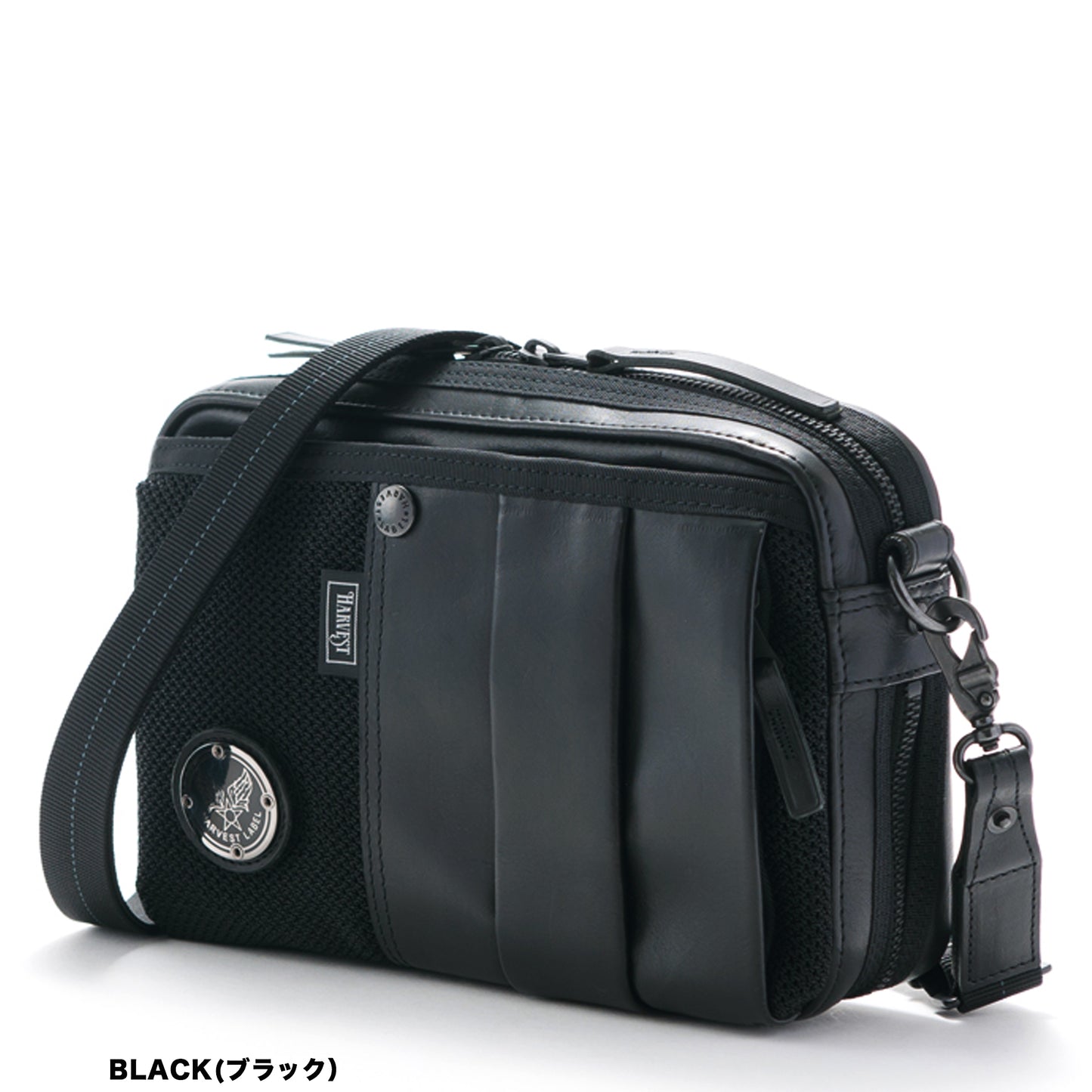 CUSTOM PELLE shoulder bag mini shoulder bag Italian cowhide HP-0200