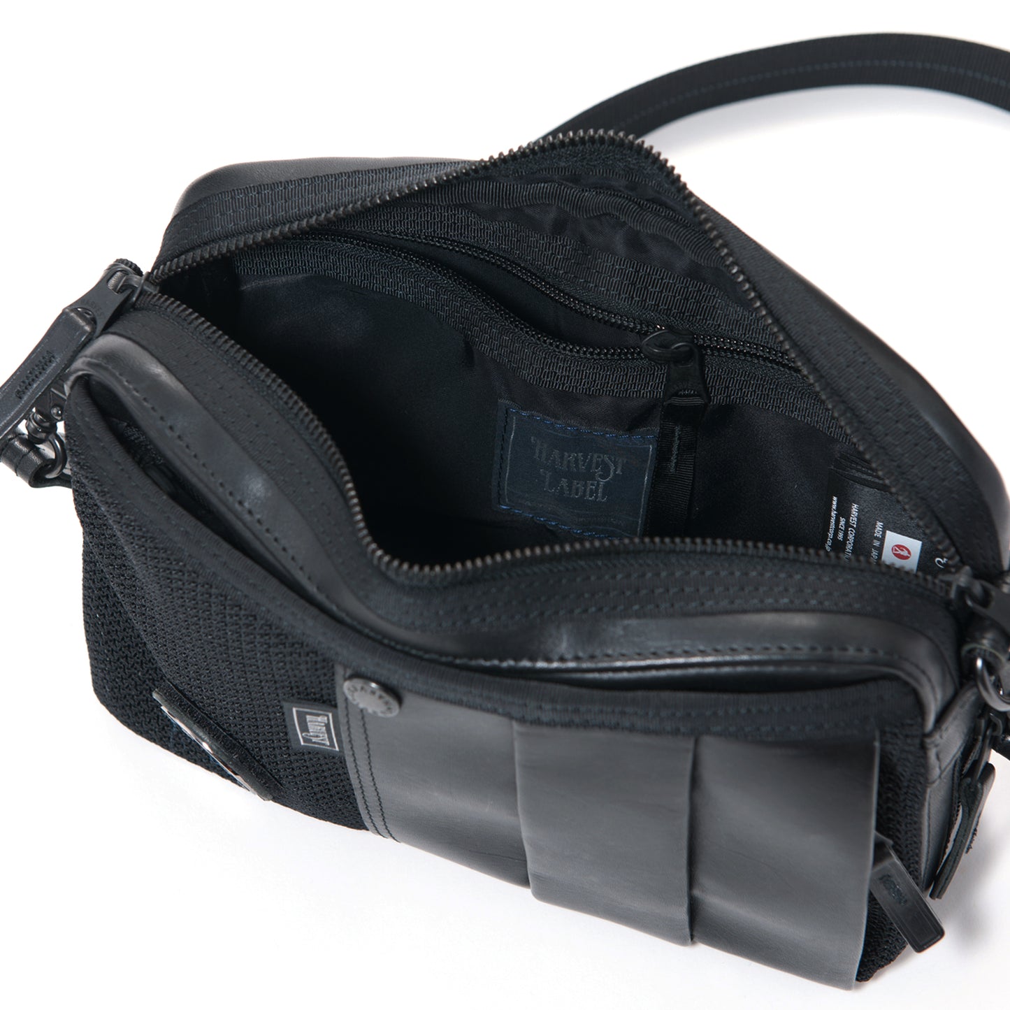 CUSTOM PELLE shoulder bag mini shoulder bag Italian cowhide HP-0200