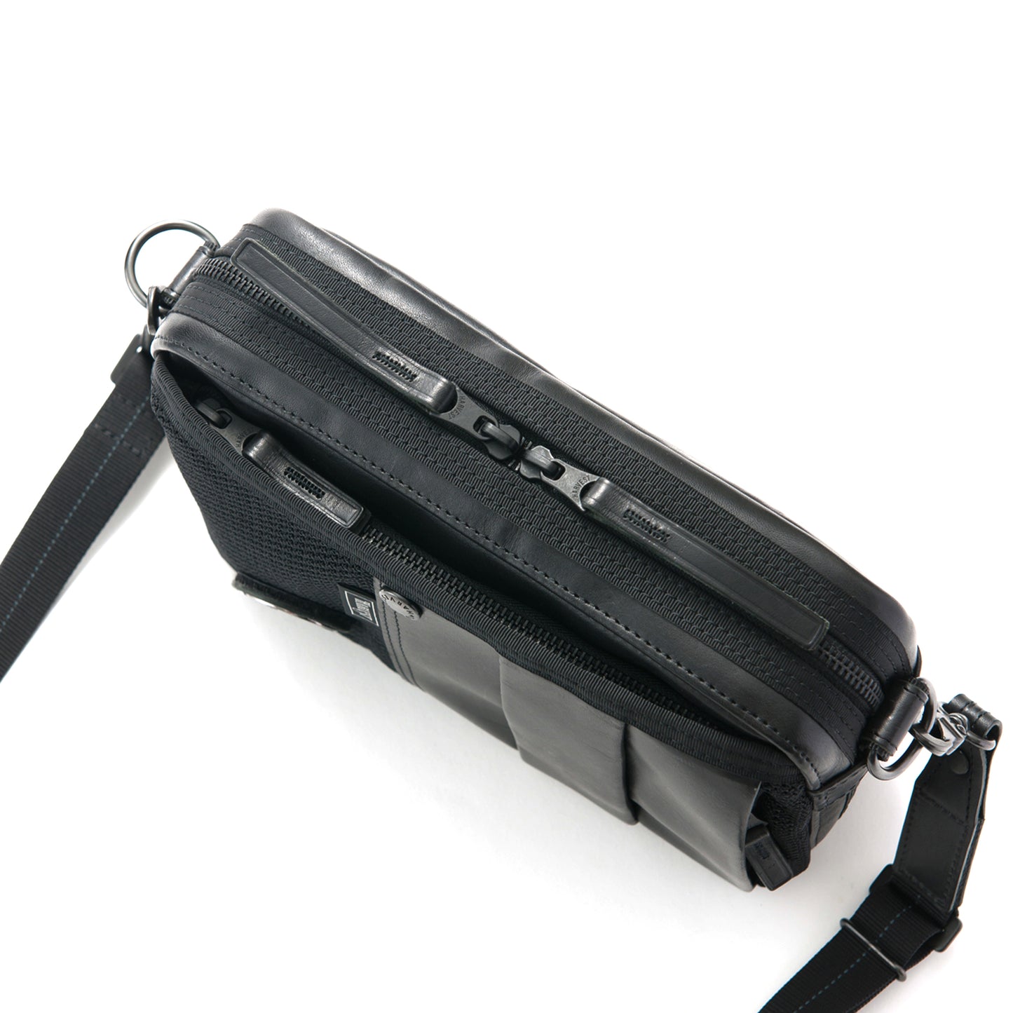 CUSTOM PELLE shoulder bag mini shoulder bag Italian cowhide HP-0200