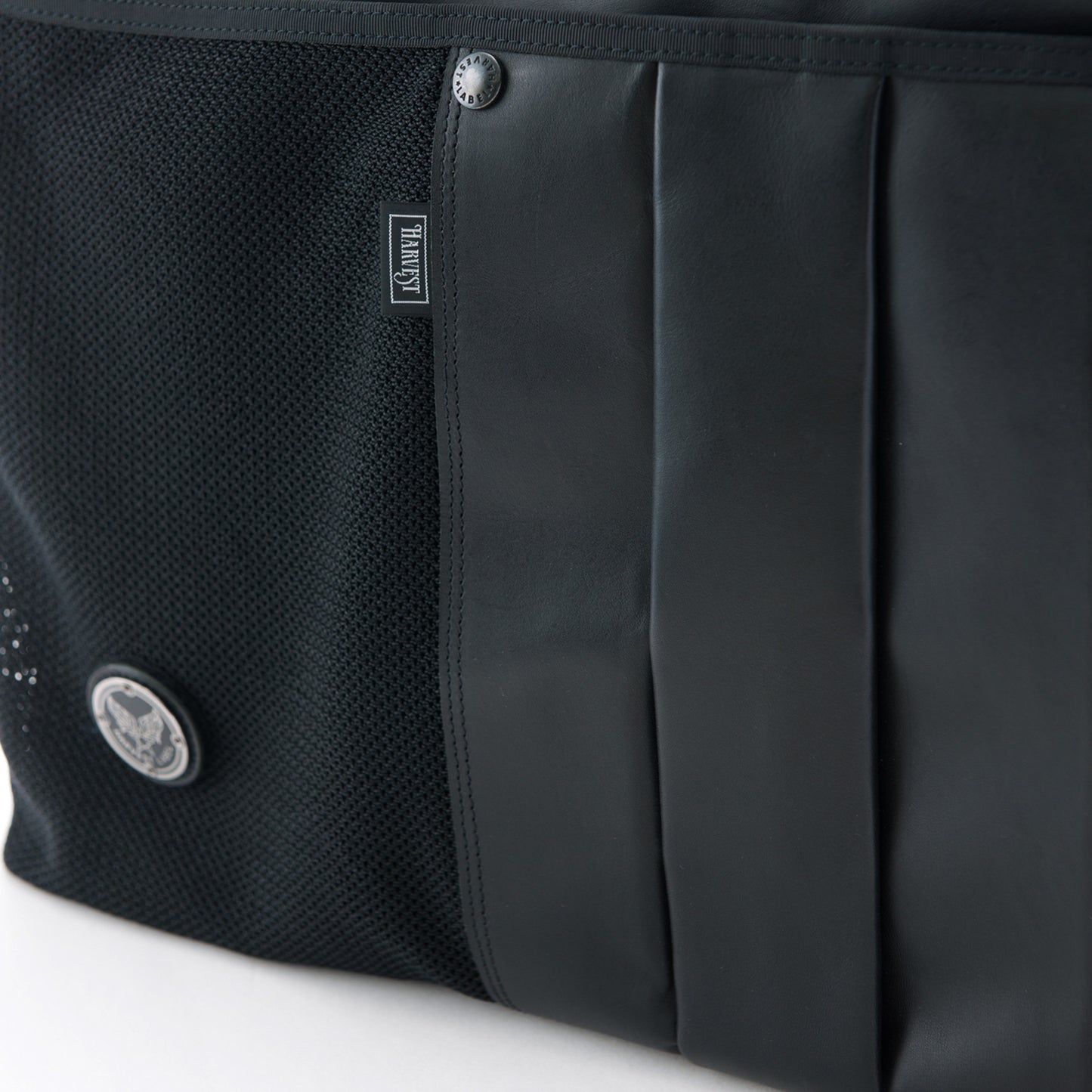 CUSTOM PELLE Business Tote Brief Tote Italian Cowhide HP-0204