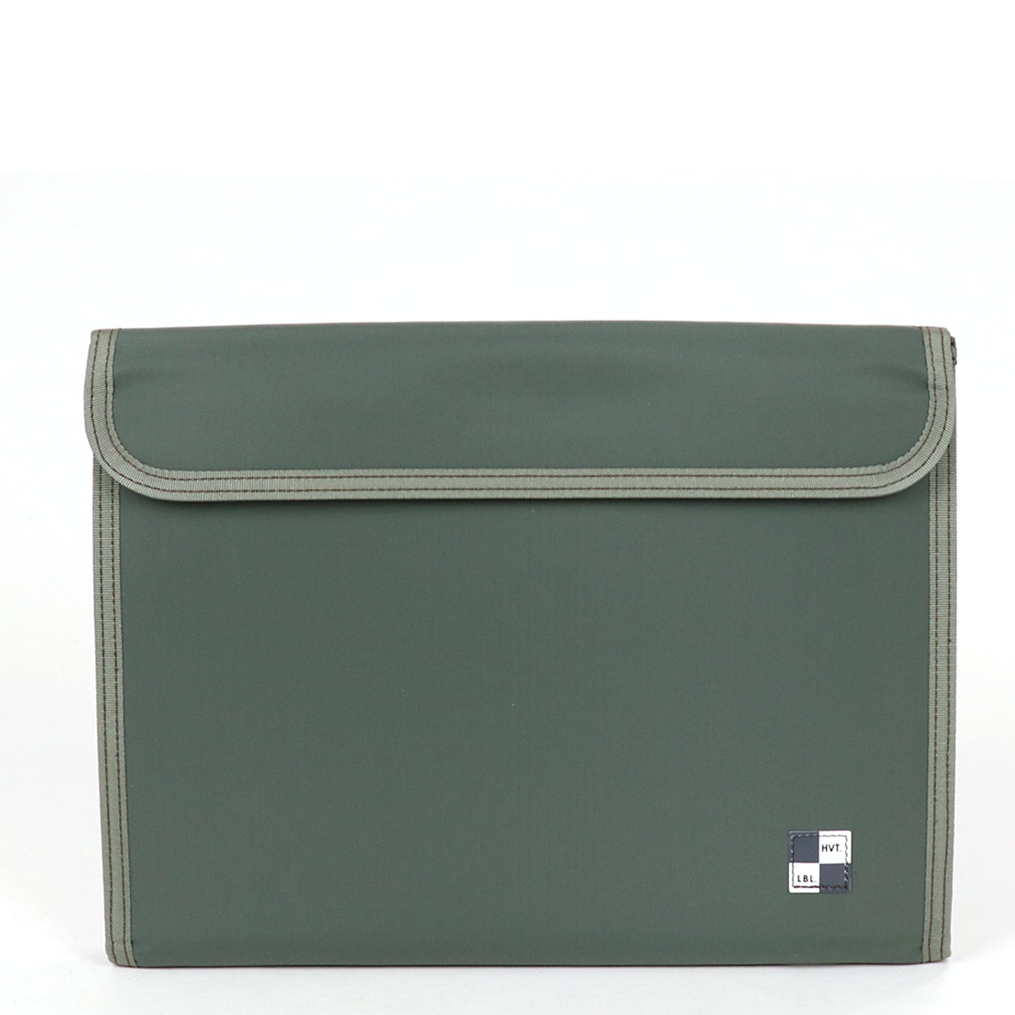 BUSINESS LINES Small File Case HO-0270