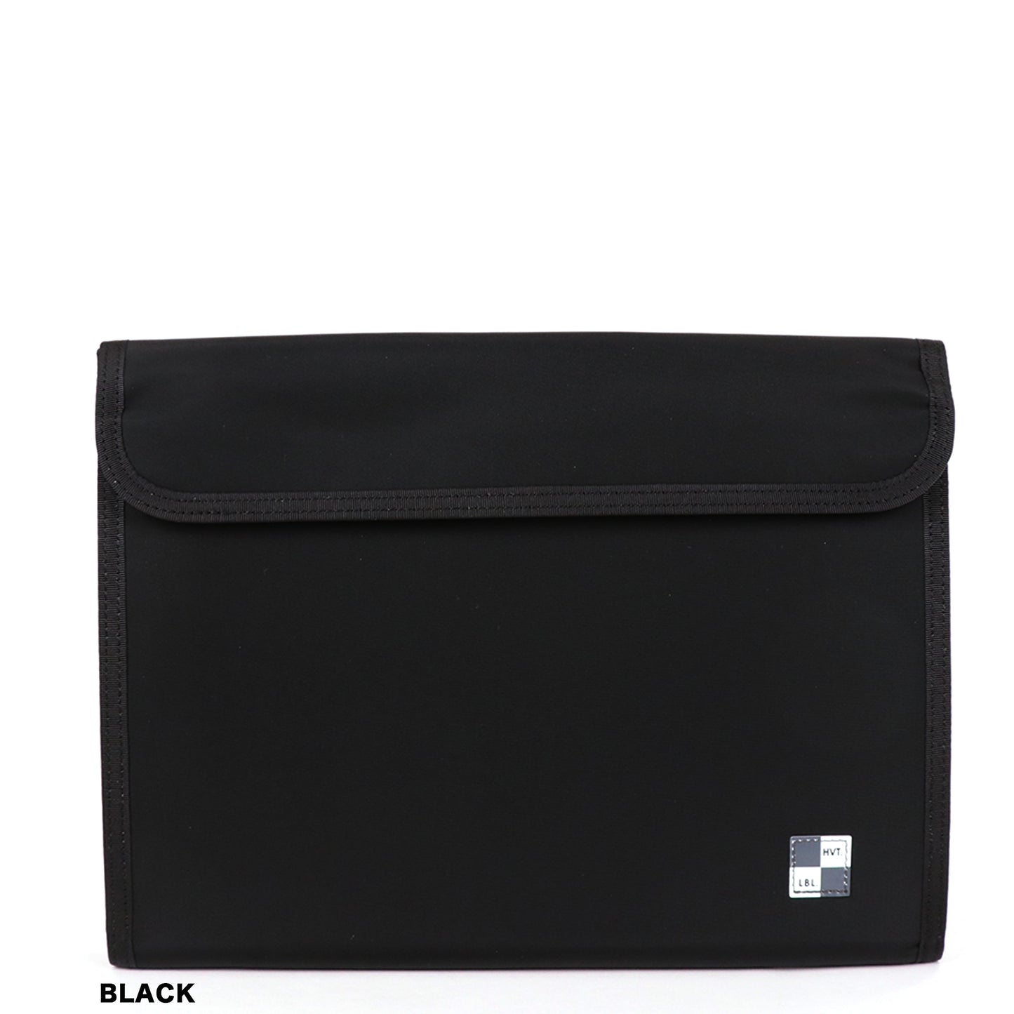 BUSINESS LINES Small File Case HO-0270