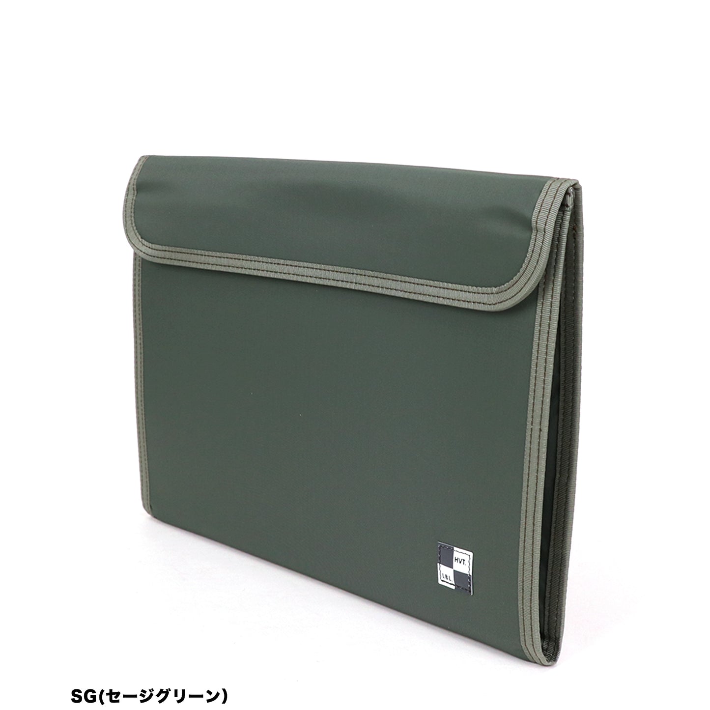 BUSINESS LINES Small File Case HO-0270