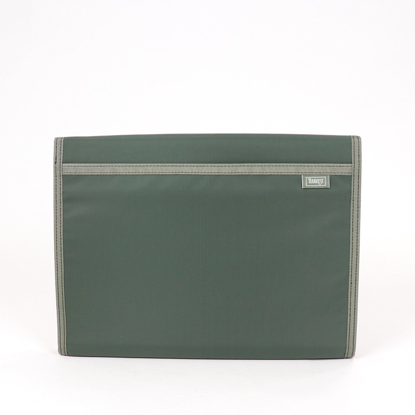 BUSINESS LINES Small File Case HO-0270