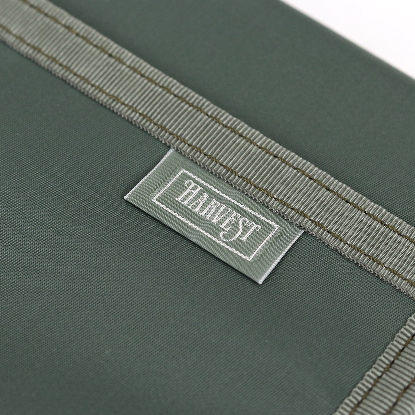 BUSINESS LINES Small File Case HO-0270