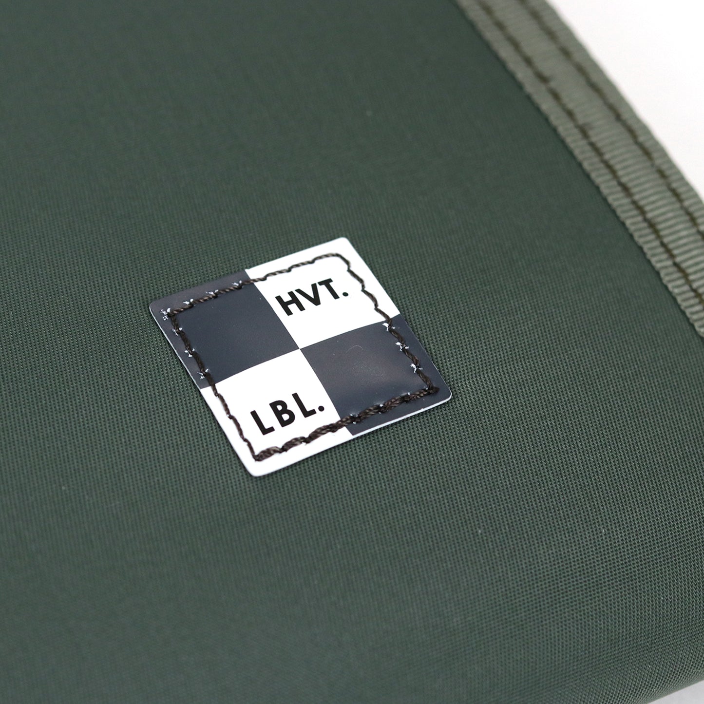 BUSINESS LINES Small File Case HO-0270