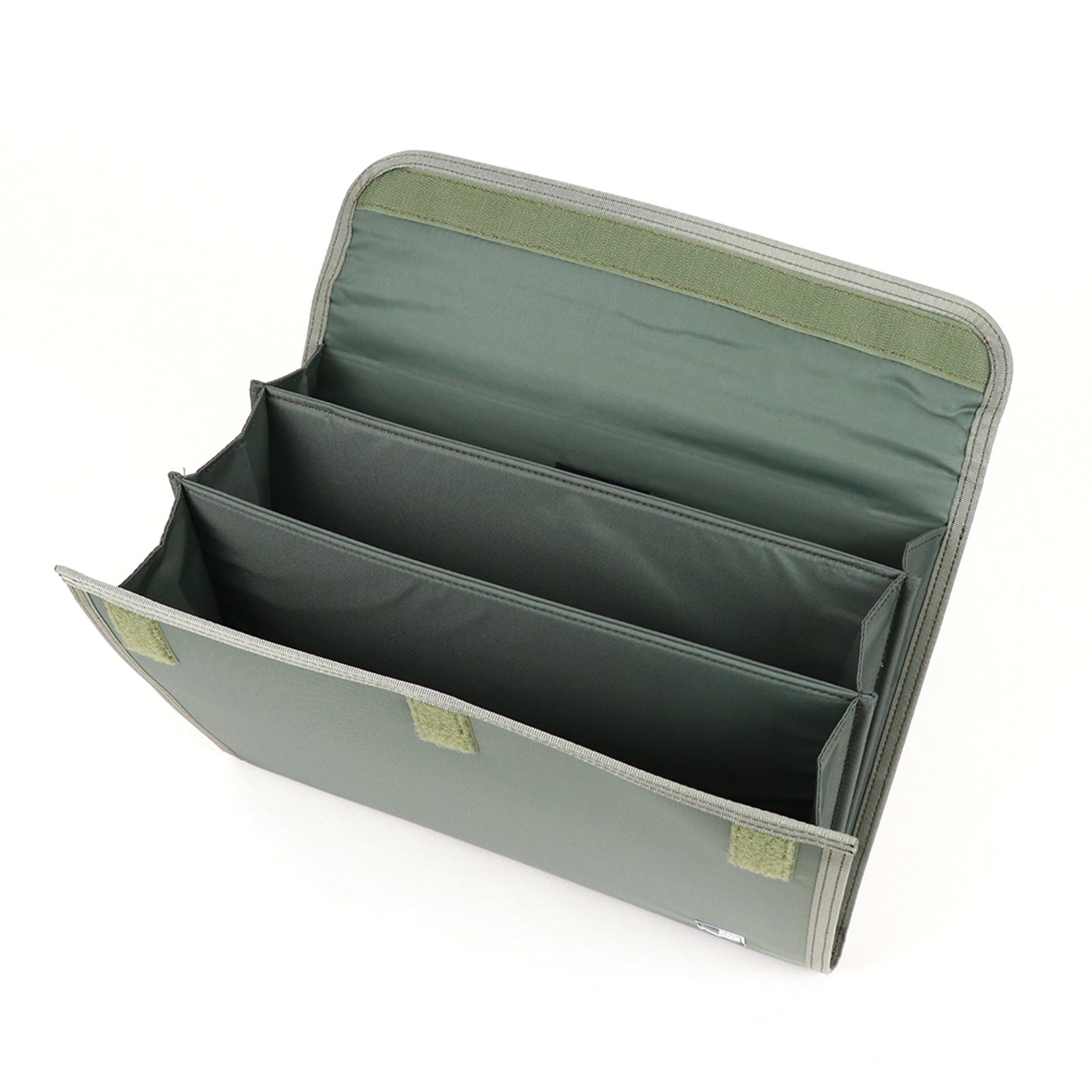 BUSINESS LINES Small File Case HO-0270
