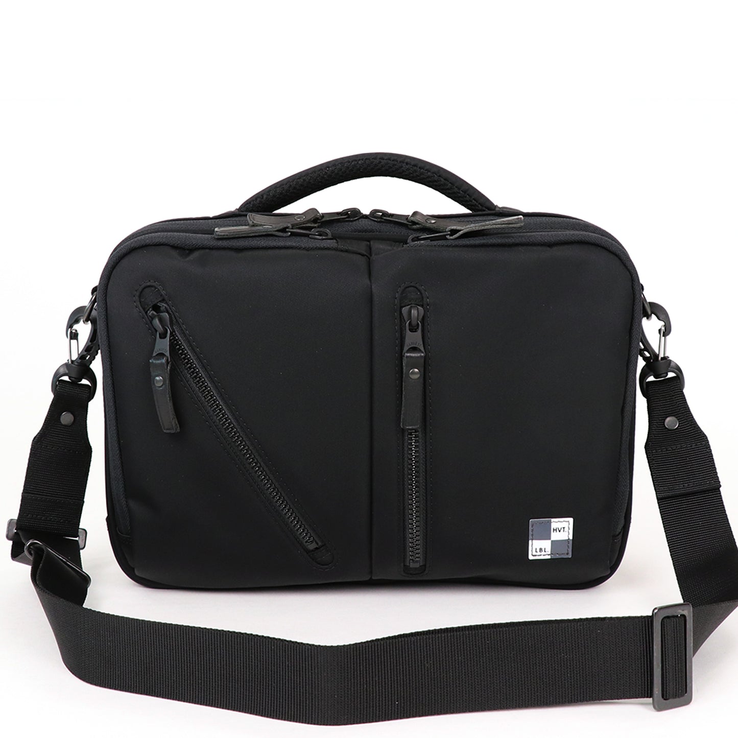 BUSINESS LINES Business Bag Briefcase Type 2WAY HO-0271