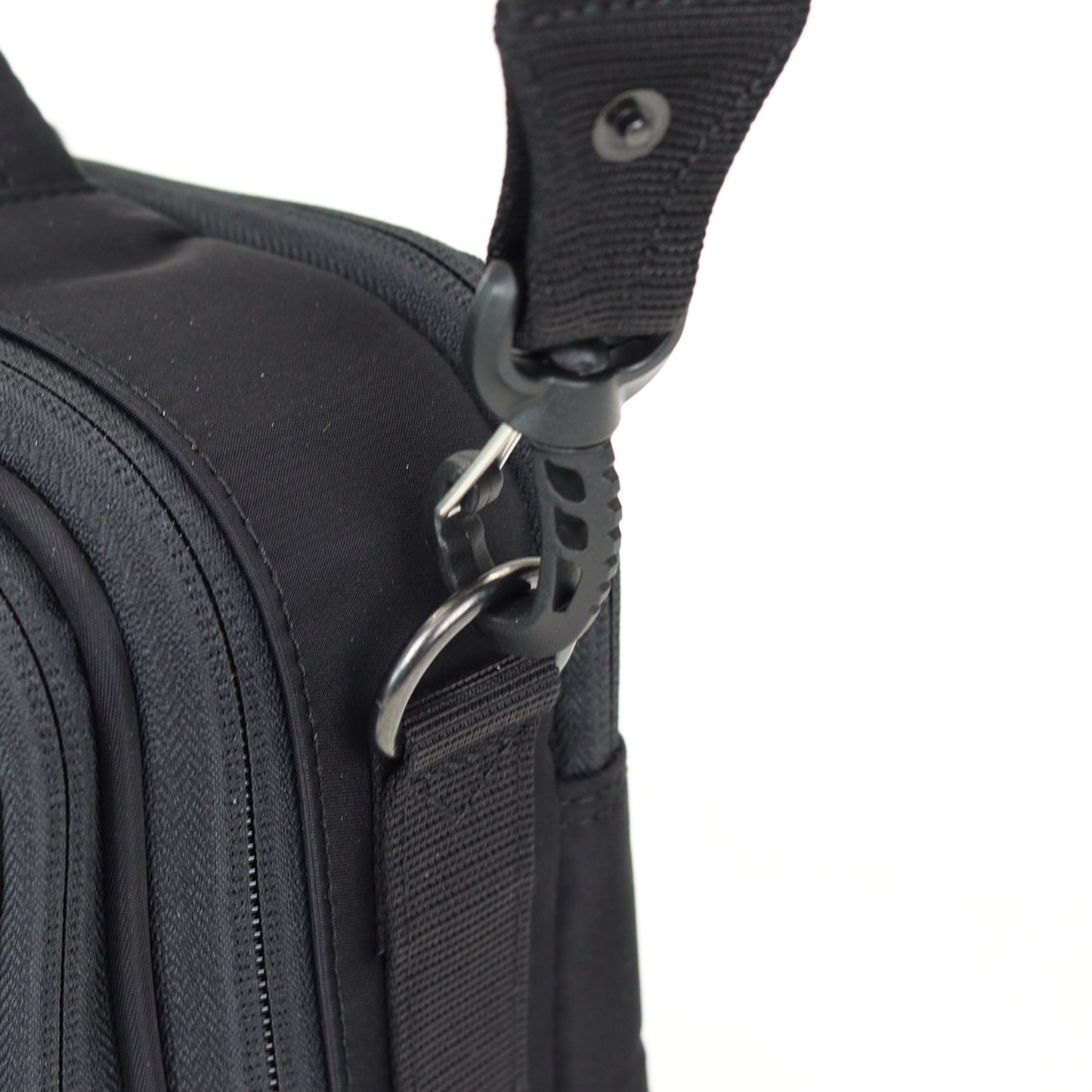 BUSINESS LINES Business Bag Briefcase Type 2WAY HO-0271