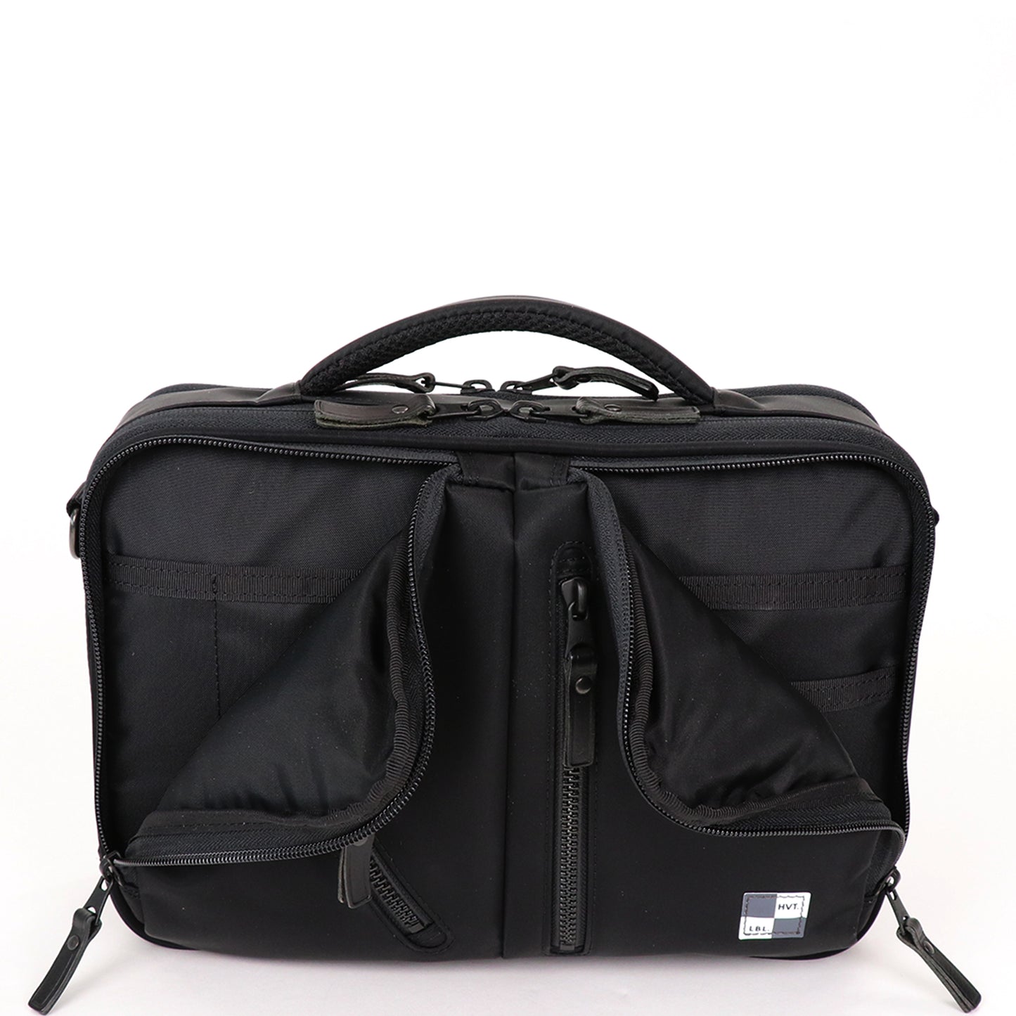 BUSINESS LINES Business Bag Briefcase Type 2WAY HO-0271