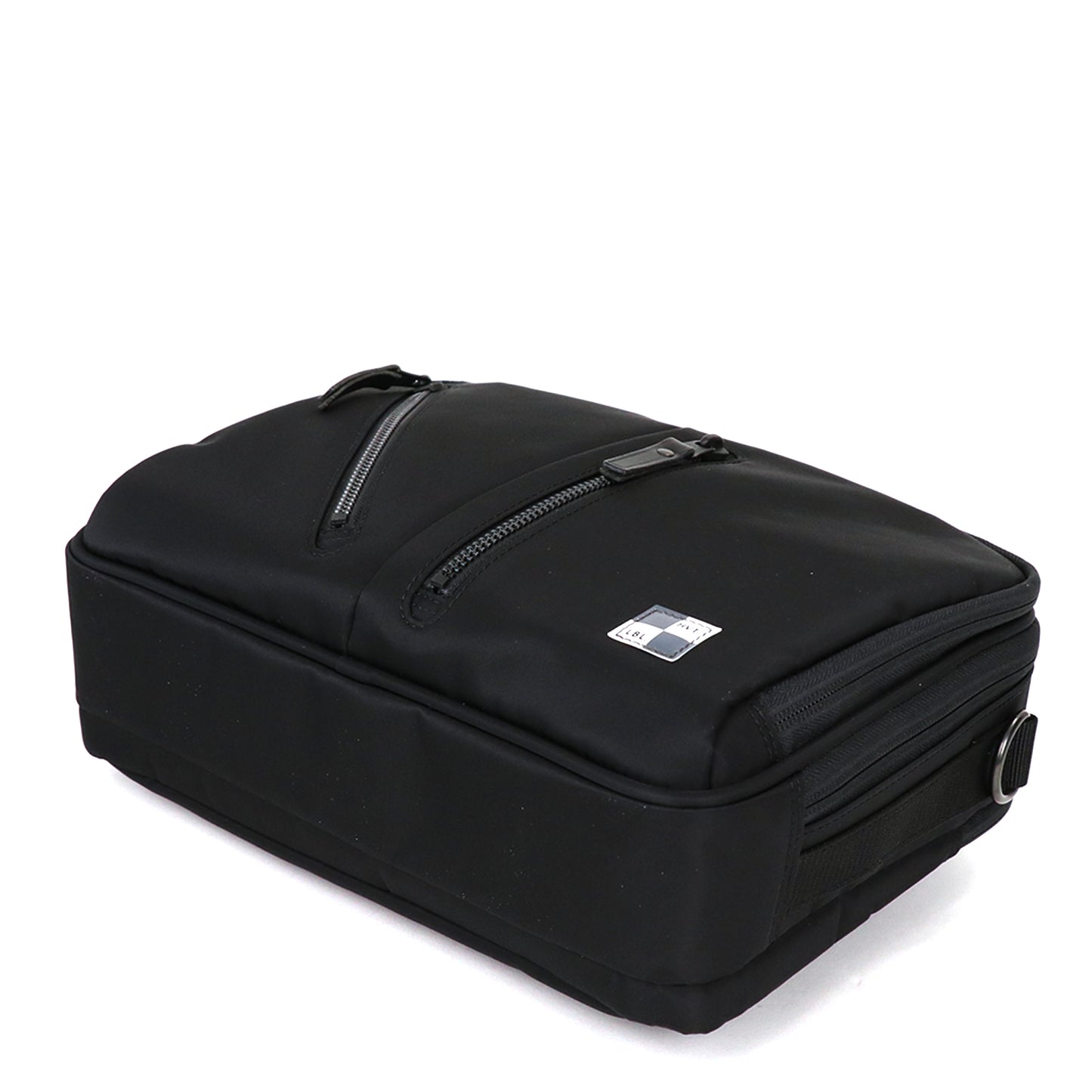 BUSINESS LINES Business Bag Briefcase Type 2WAY HO-0271