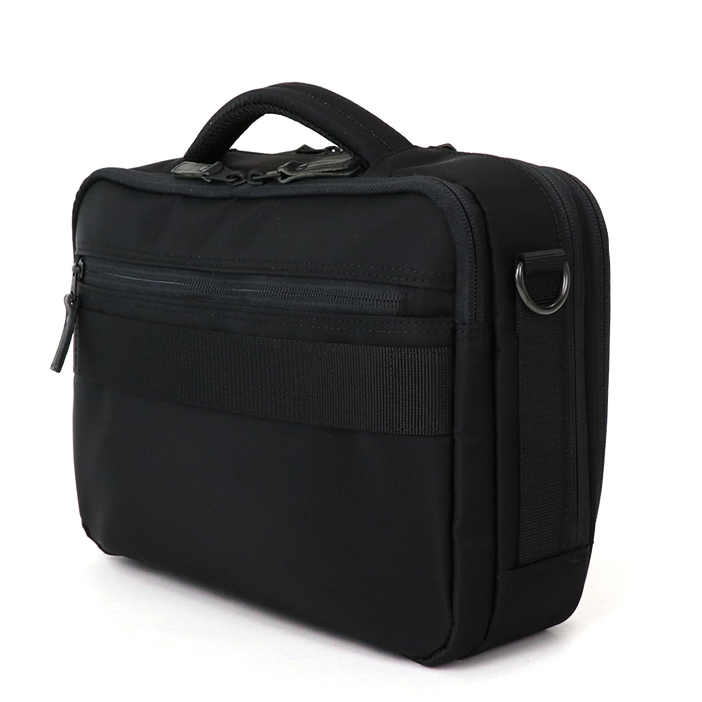 BUSINESS LINES Business Bag Briefcase Type 2WAY HO-0271