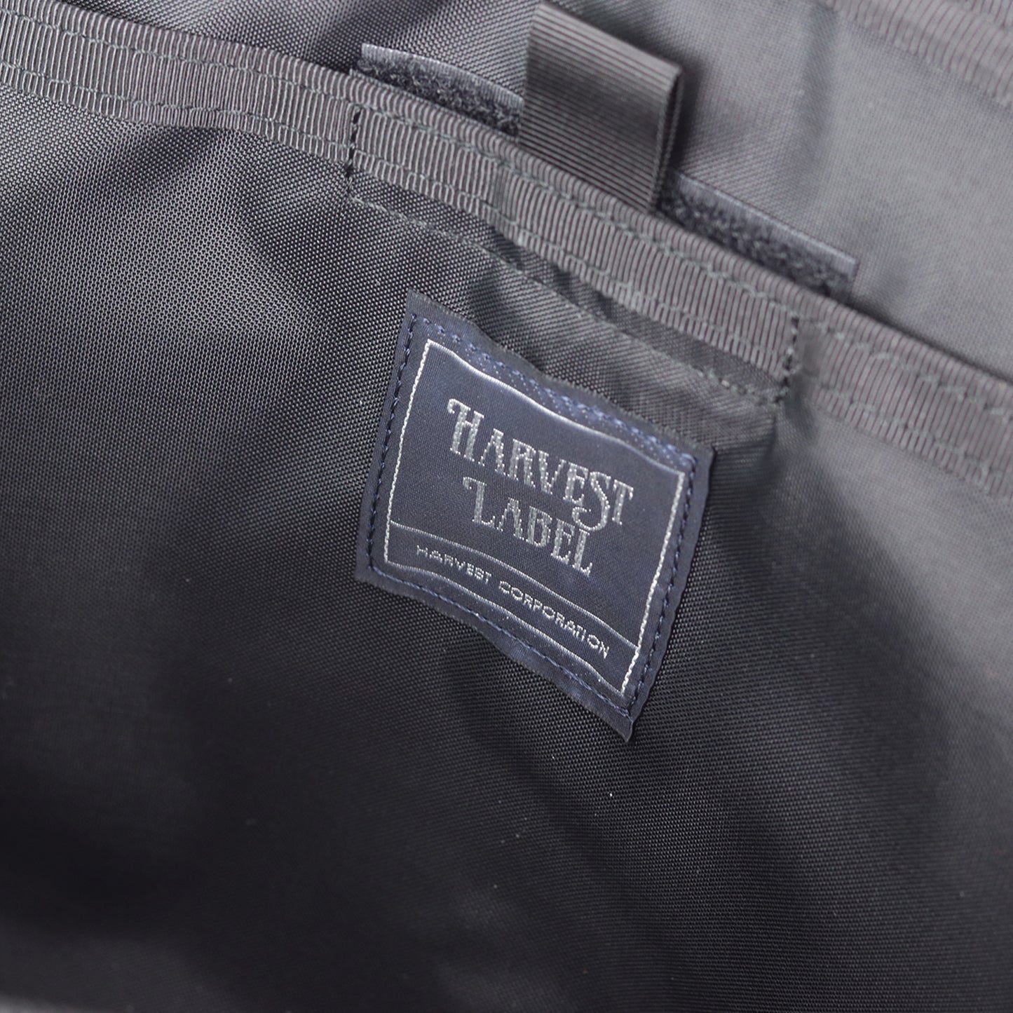 BUSINESS LINES Business Bag Briefcase Type 2WAY HO-0271
