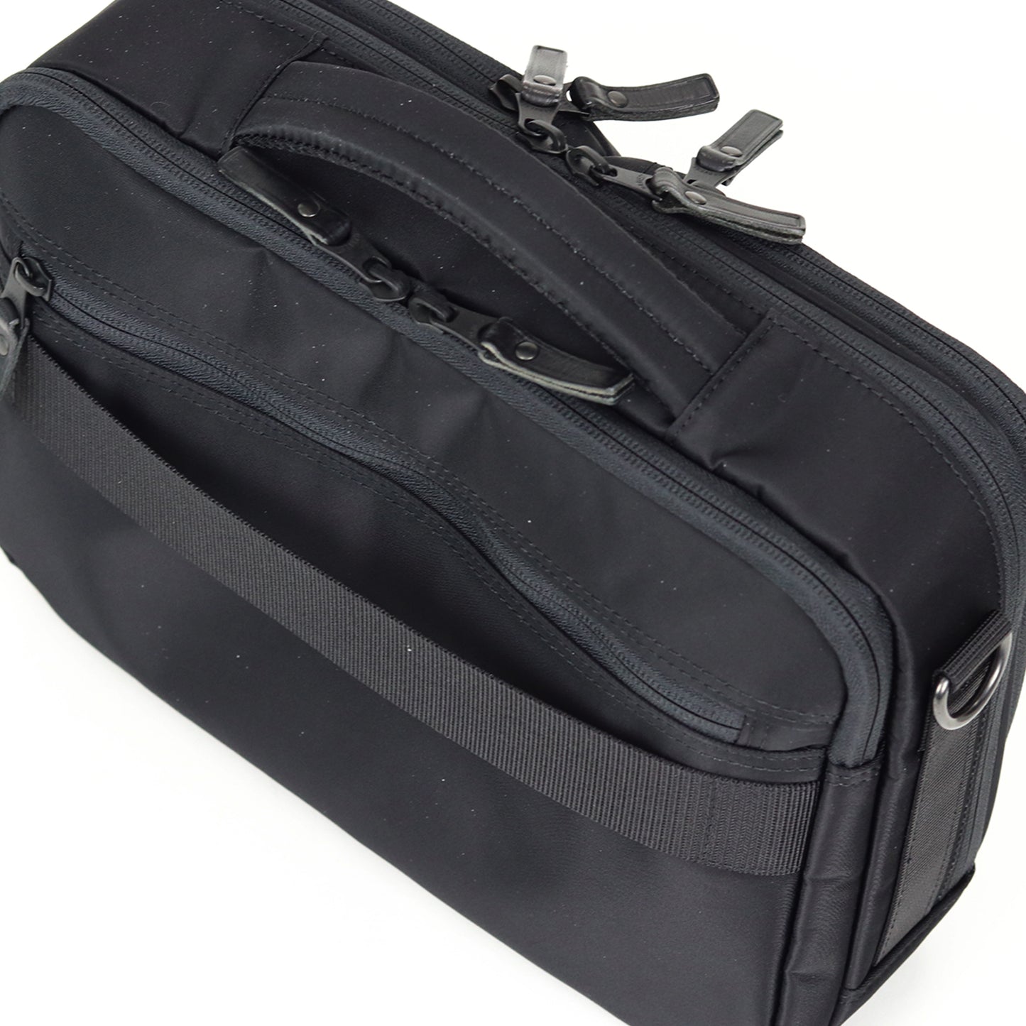 BUSINESS LINES Business Bag Briefcase Type 2WAY HO-0271