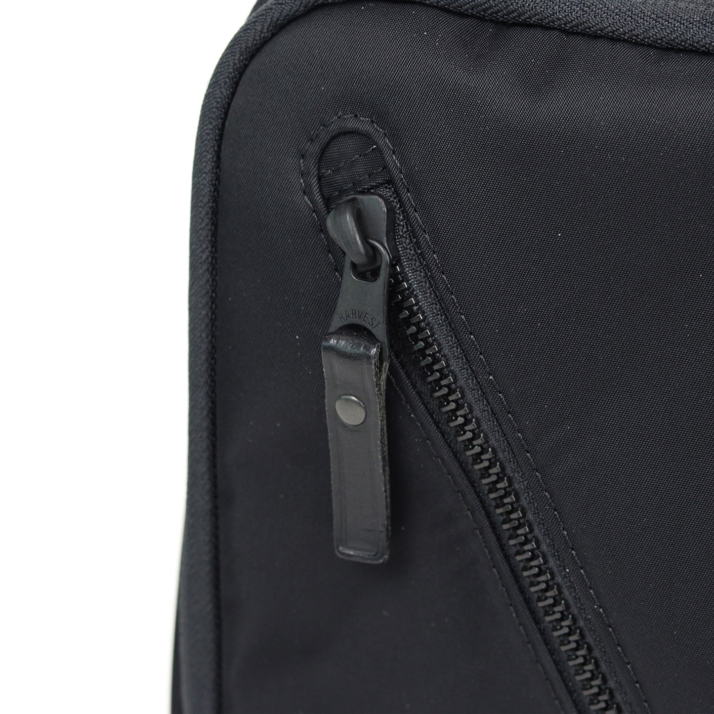 BUSINESS LINES Business Bag Briefcase Type 2WAY HO-0271