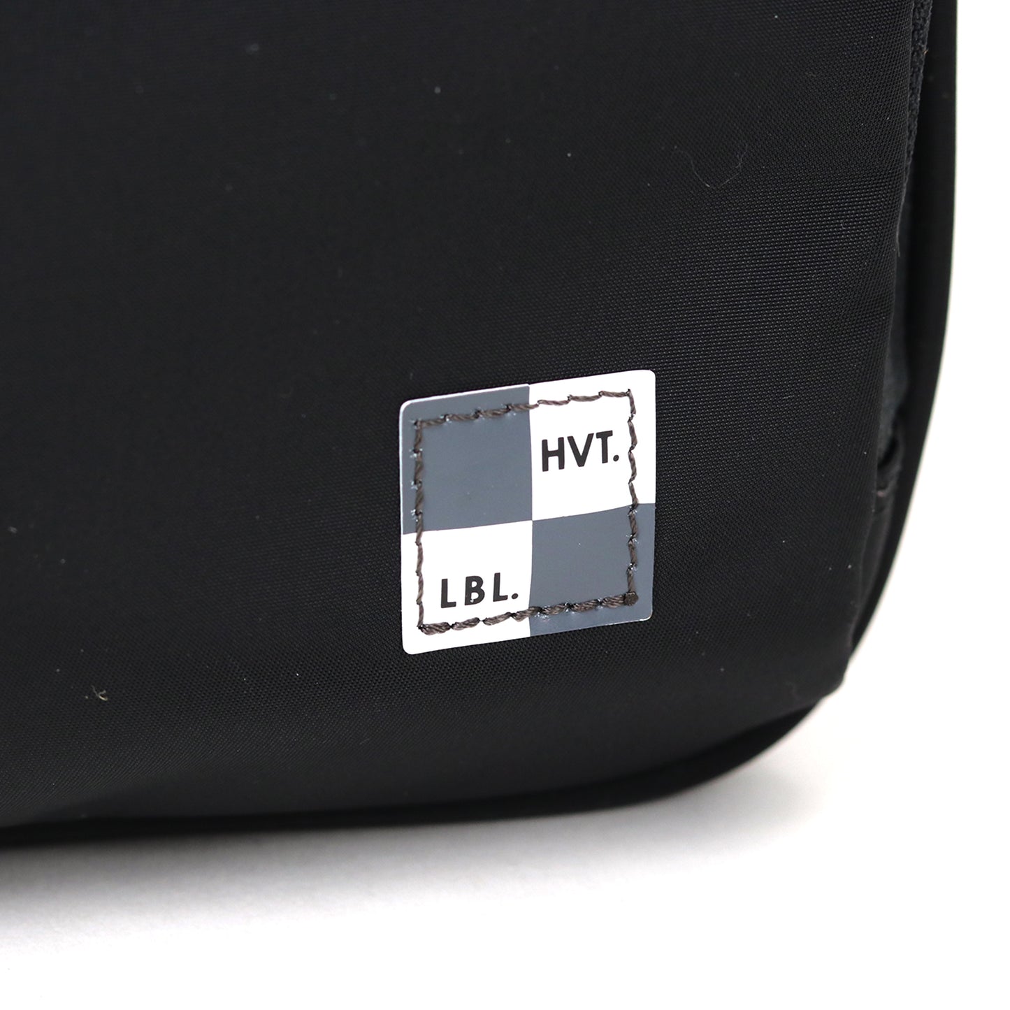 BUSINESS LINES Business Bag Briefcase Type 2WAY HO-0271