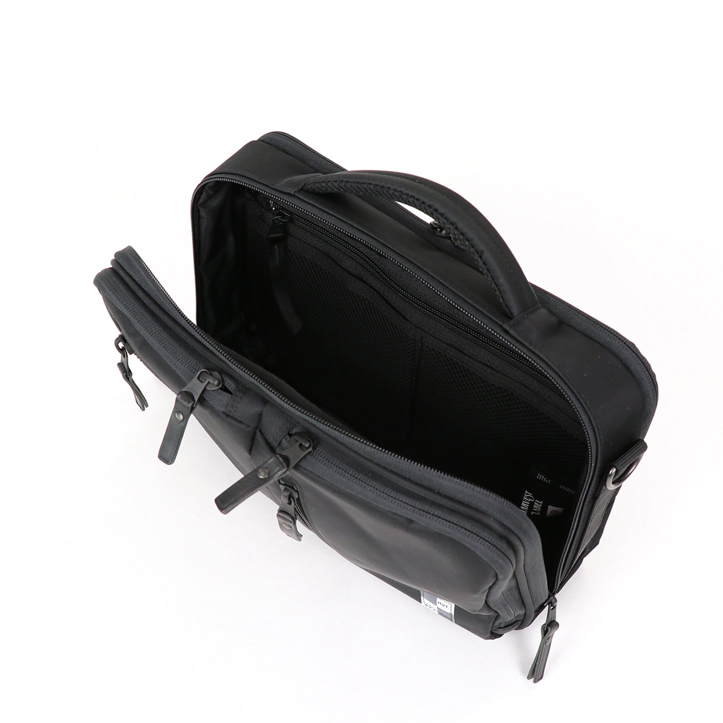 BUSINESS LINES Business Bag Briefcase Type 2WAY HO-0271