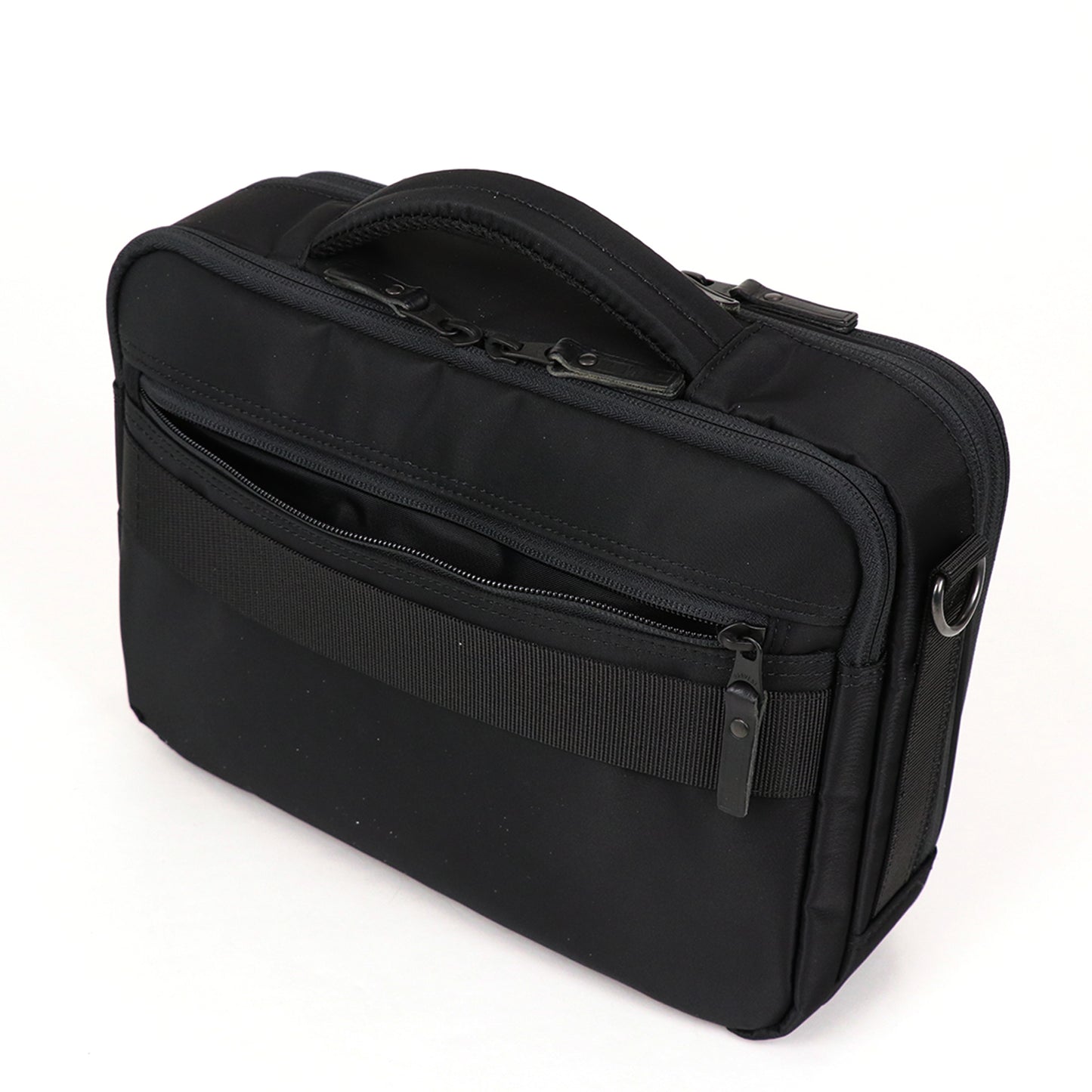 BUSINESS LINES Business Bag Briefcase Type 2WAY HO-0271