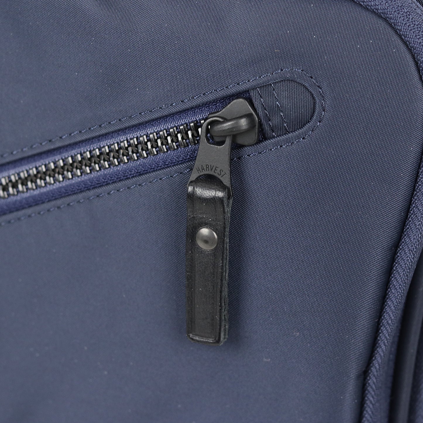 BUSINESS LINES 2WAY Briefcase Backpack (Small) HO-0272