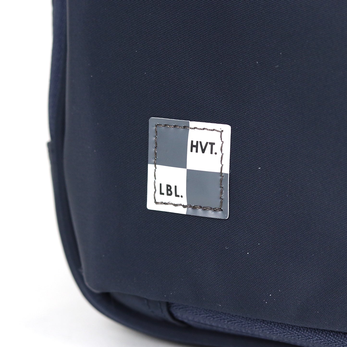 BUSINESS LINES 2WAY Briefcase Backpack (Small) HO-0272
