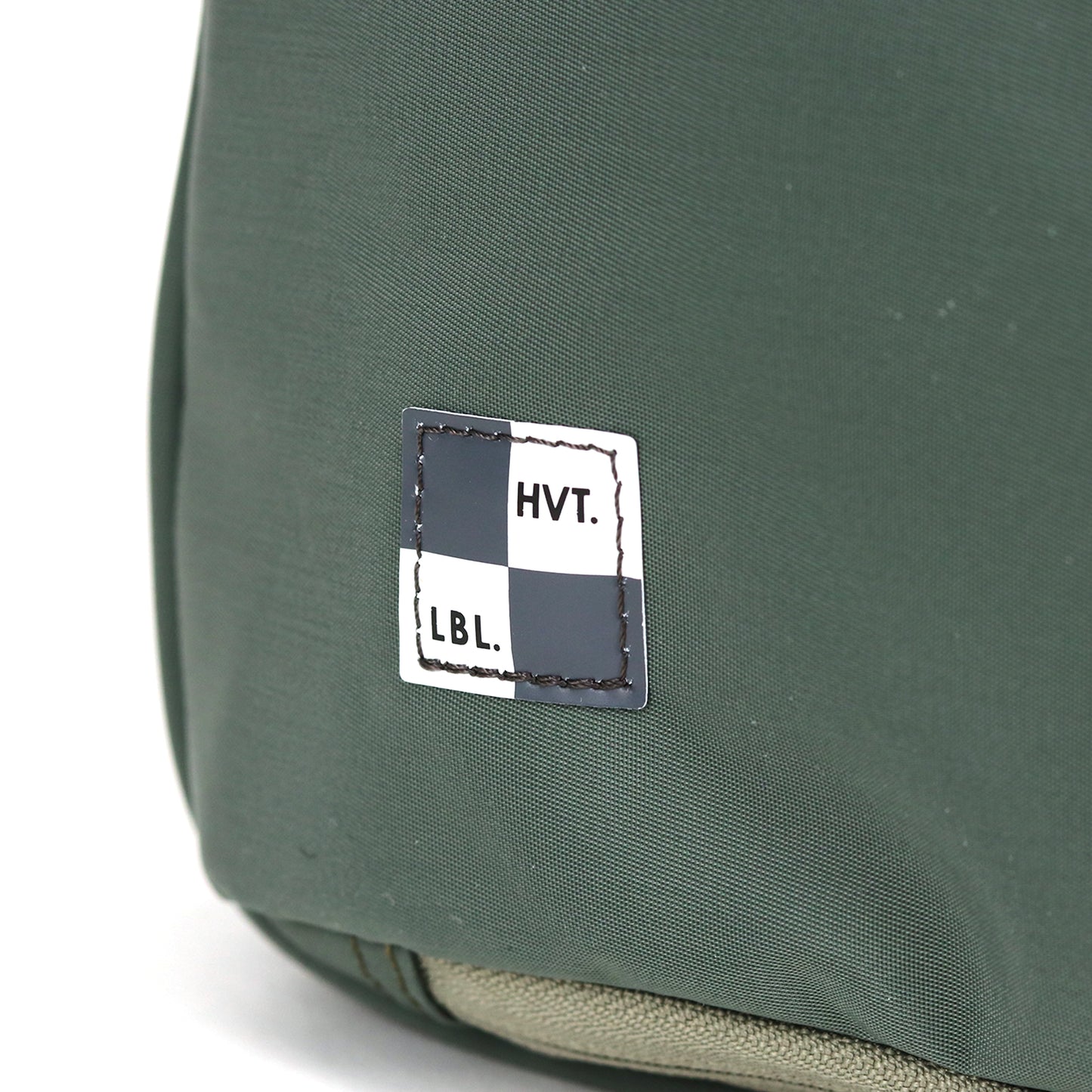BUSINESS LINES 2WAY Briefcase Backpack (Large) HO-0273