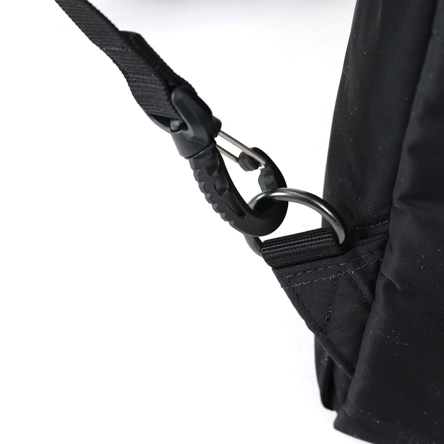 BUSINESS LINES 3WAY Briefcase Backpack (Large) HO-0274