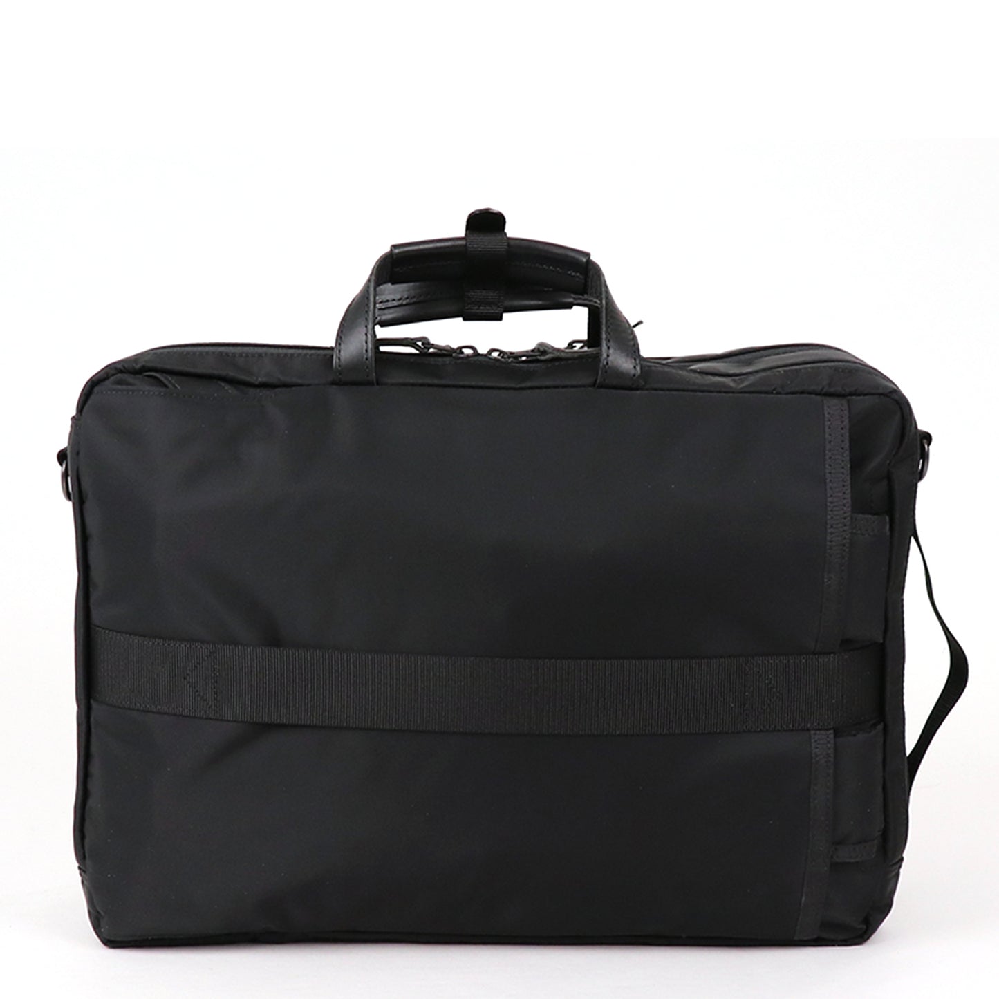 BUSINESS LINES 3WAY Briefcase Backpack (Large) HO-0274