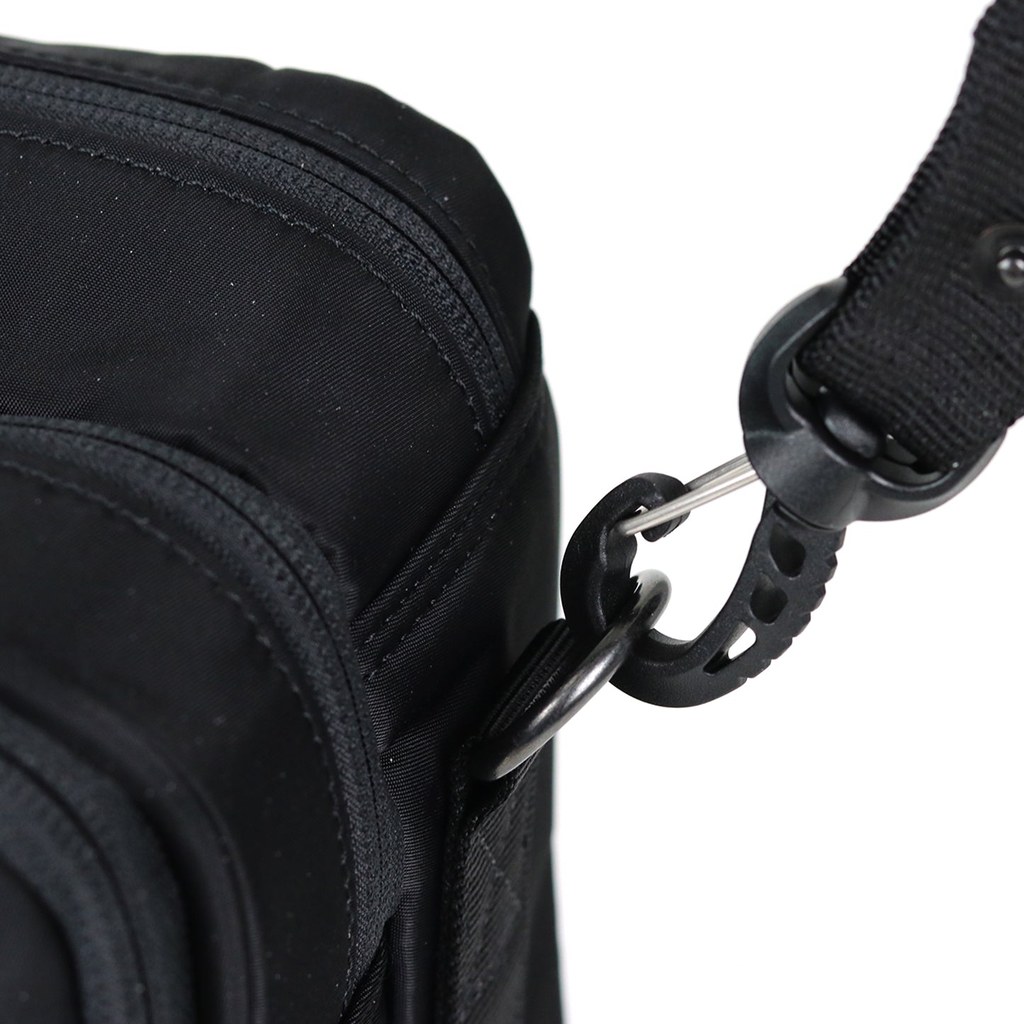BUSINESS LINES 3WAY Briefcase Backpack (Large) HO-0274