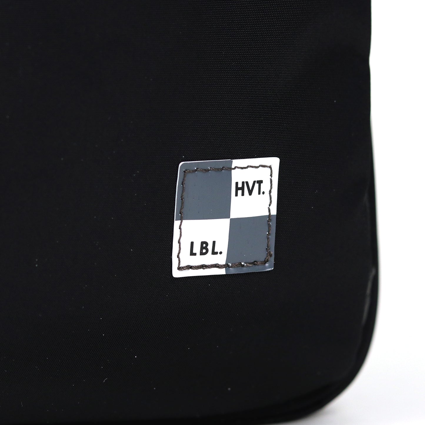 BUSINESS LINES 3WAY Briefcase Backpack (Large) HO-0274