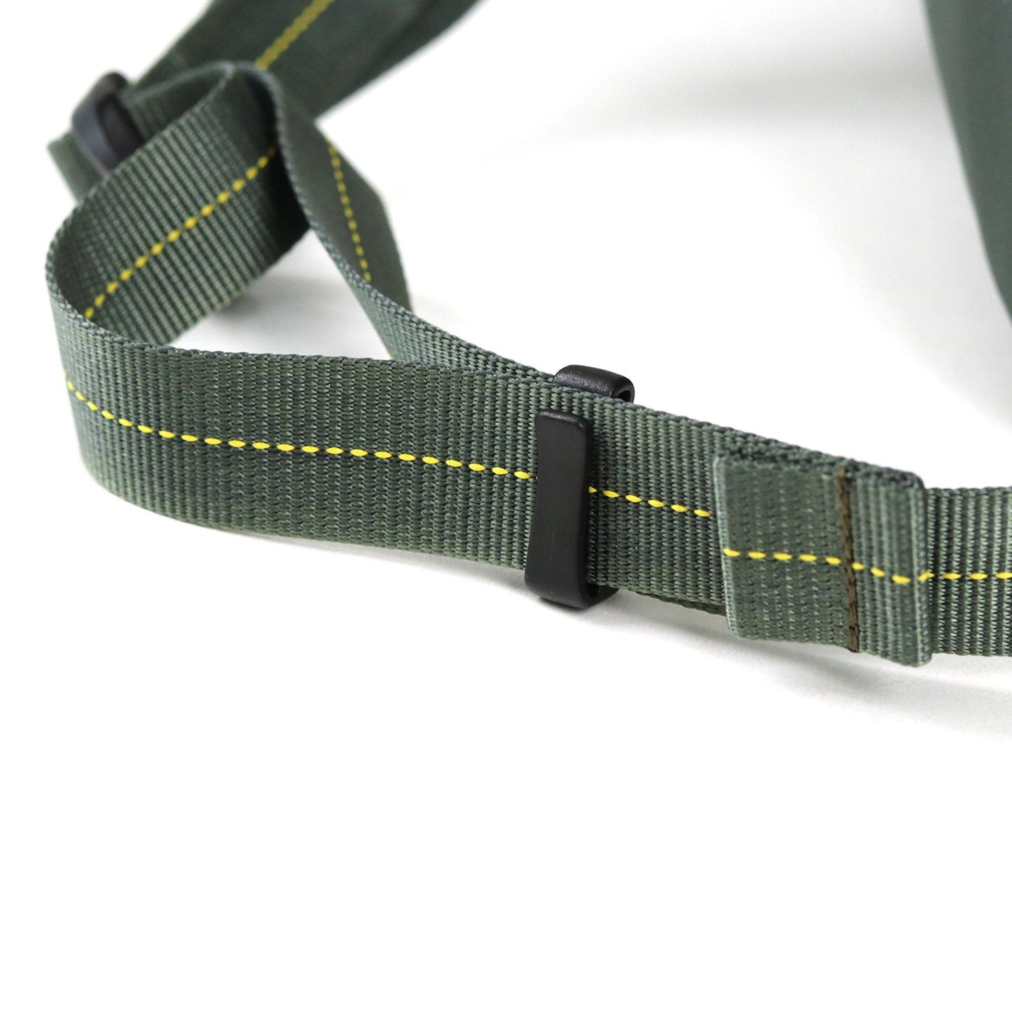 FLYER'S LITESPAN  バックパック  トート型  エキスパンダブル  コーデュラ&ブルーサインナイロンTWILL  HS-0354 - HARVEST LABEL