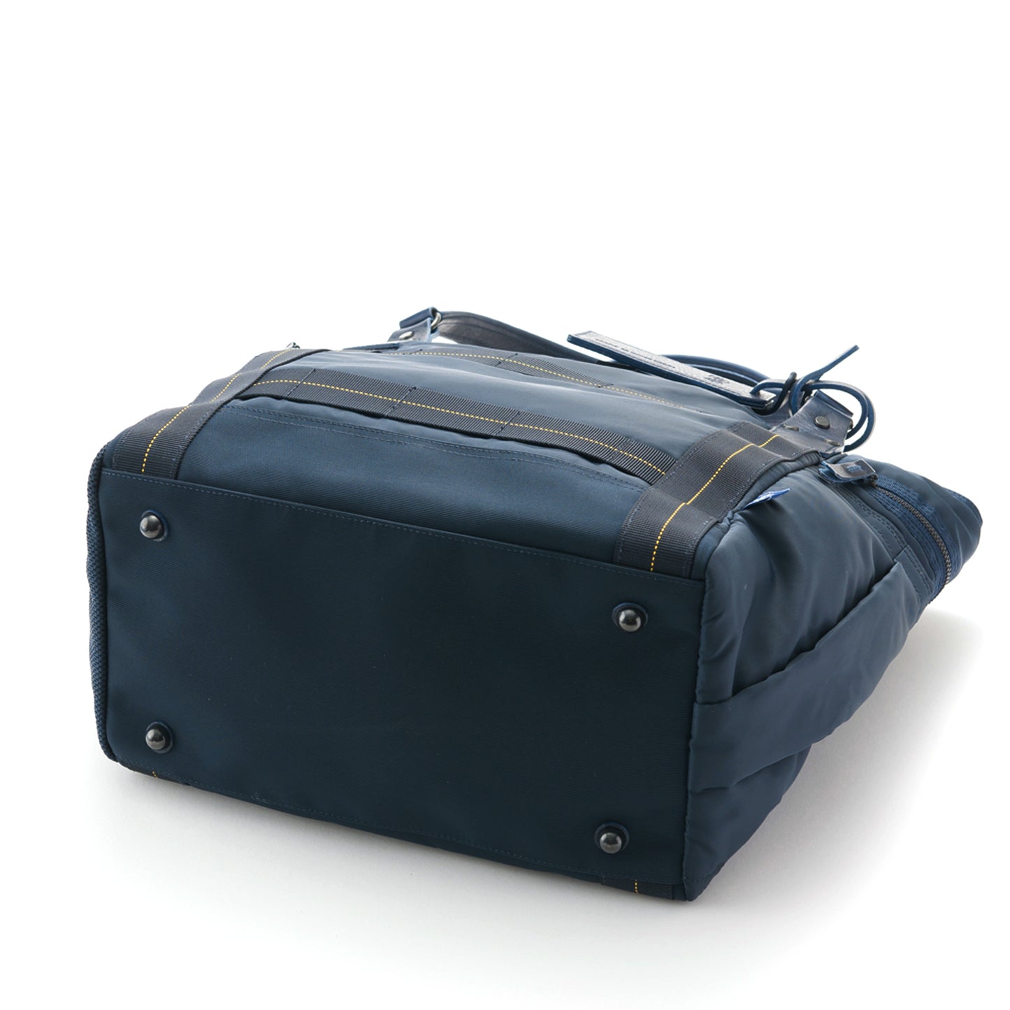 RESULT Tote Super Nylon HB-0401
