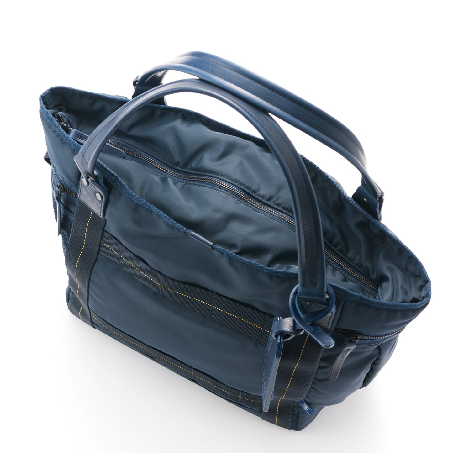 RESULT Tote Super Nylon HB-0401