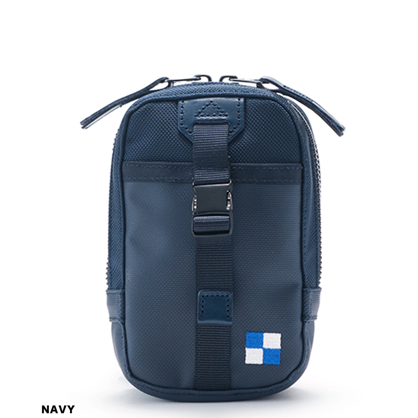 BULLET LINE Small Mobile Pouch HB-0429