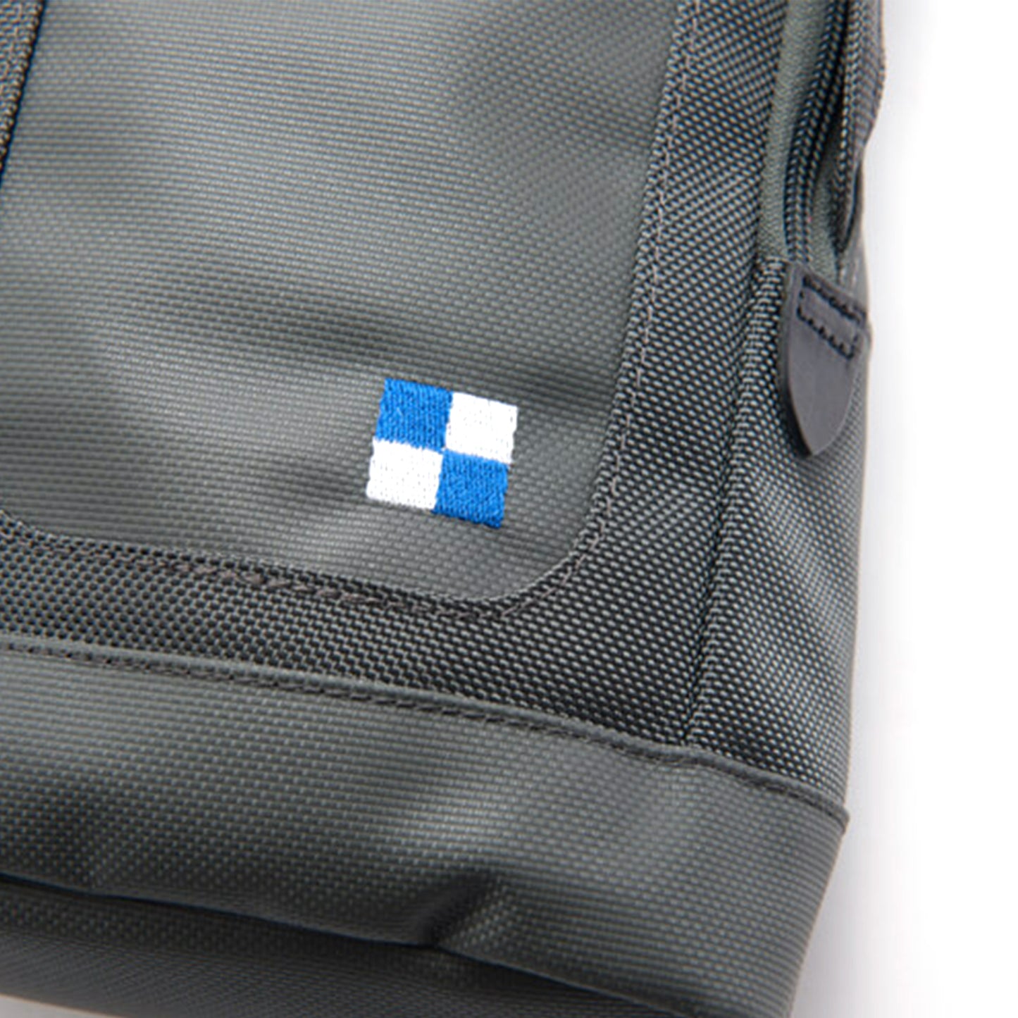 BULLET LINE Body Bag Vertical Body HB-0425