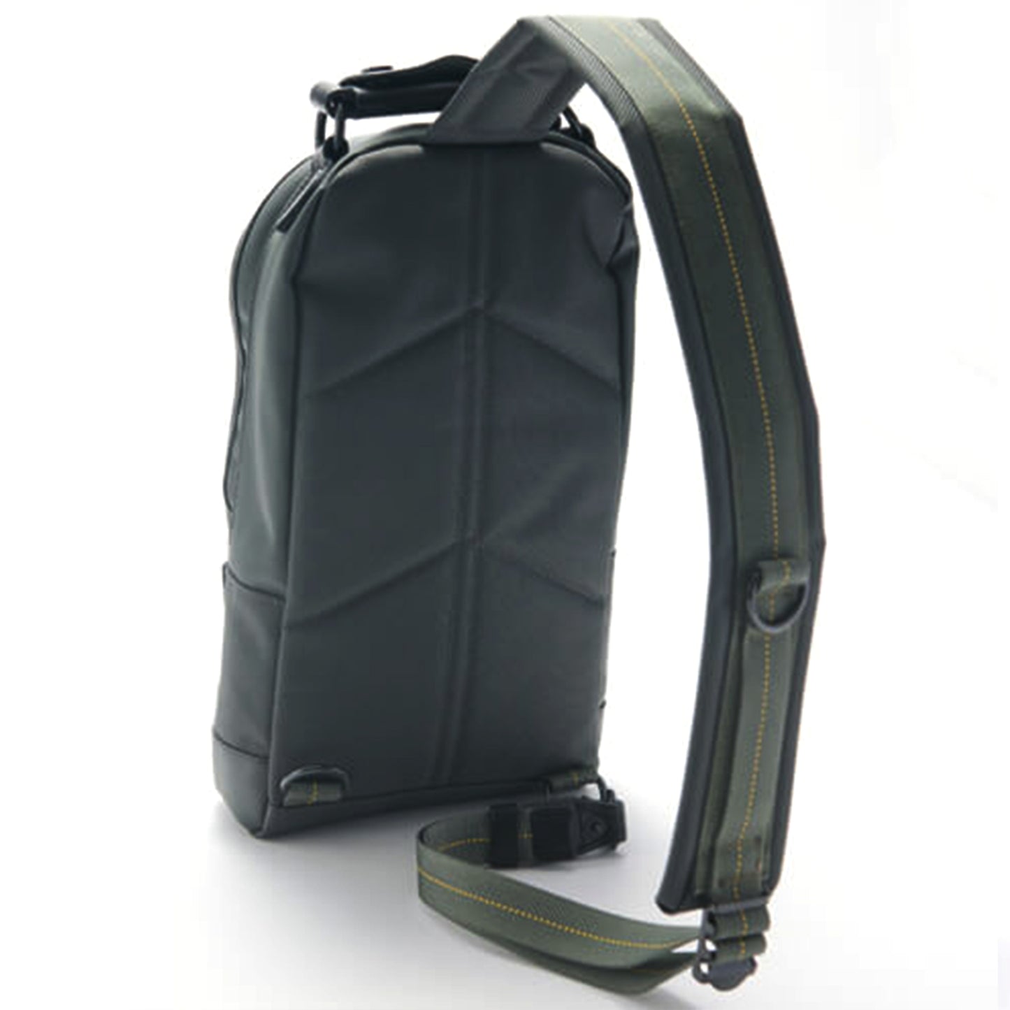 BULLET LINE Body Bag Vertical Body HB-0425
