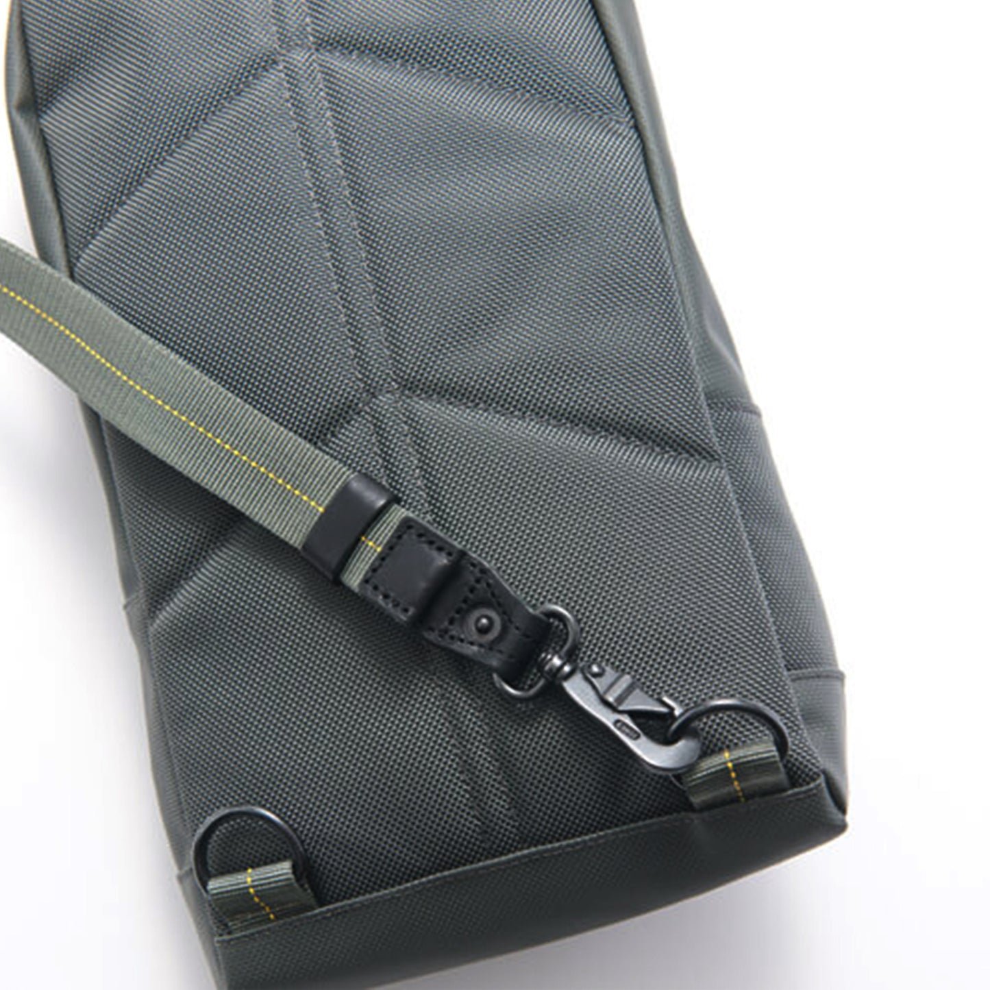 BULLET LINE Body Bag Vertical Body HB-0425