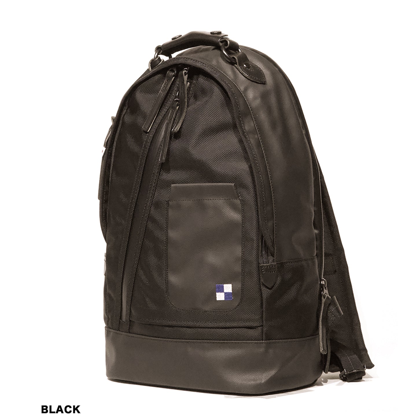 BULLET LINE Backpack Daypack HB-0426