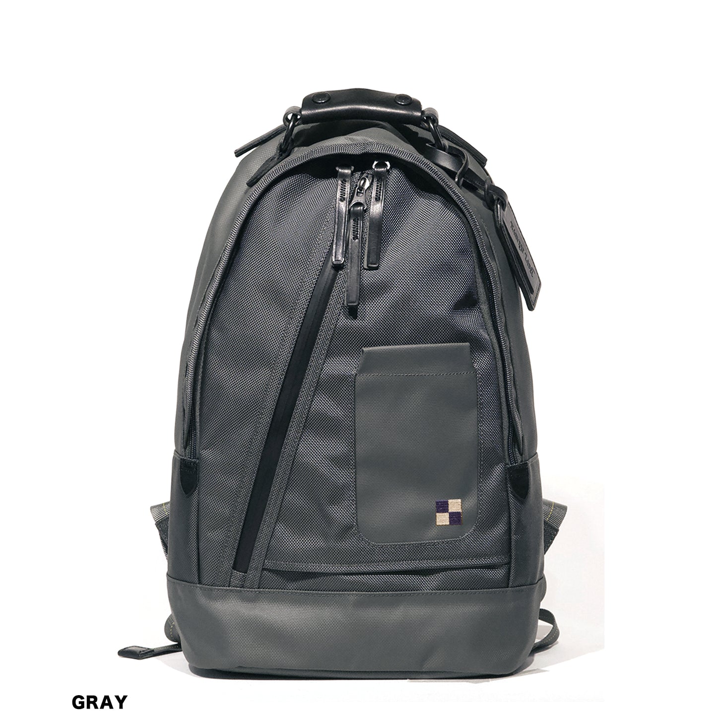 BULLET LINE Backpack Daypack HB-0426