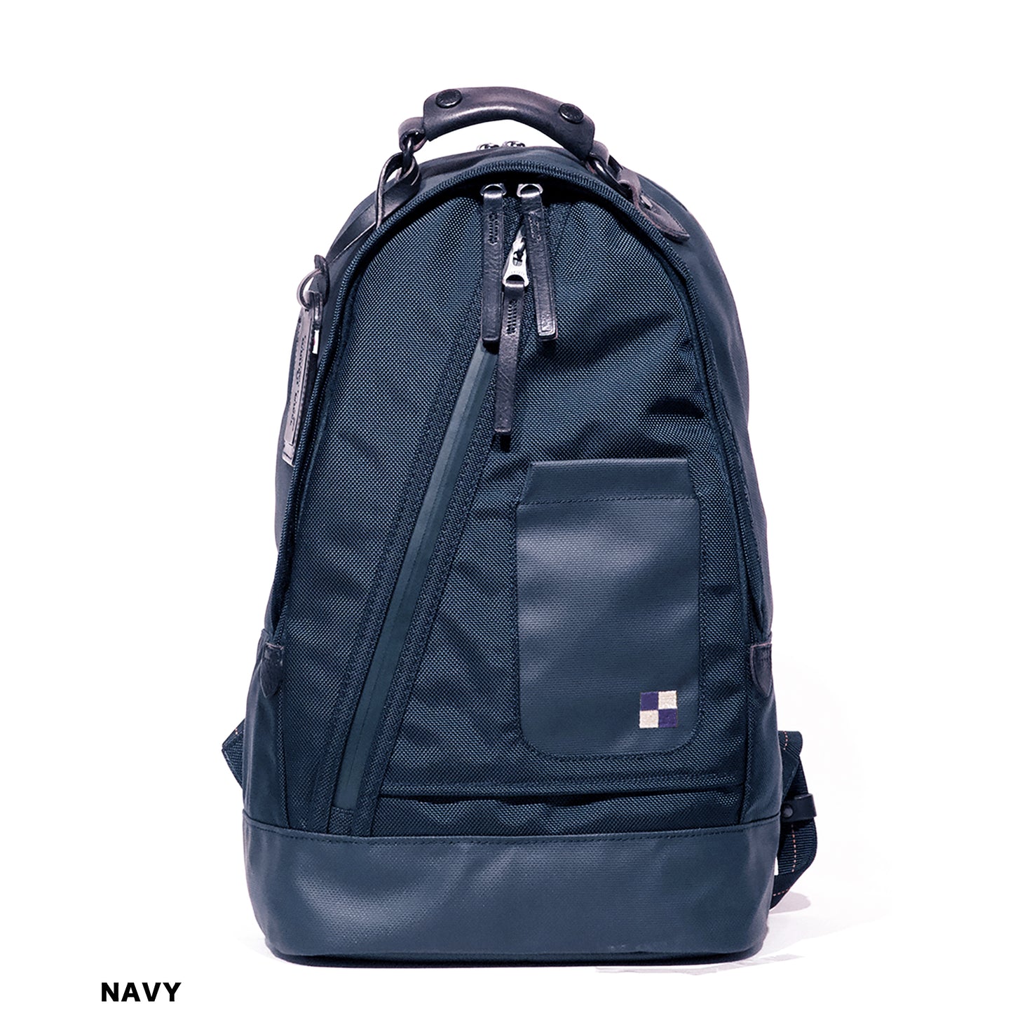 BULLET LINE Backpack Daypack HB-0426