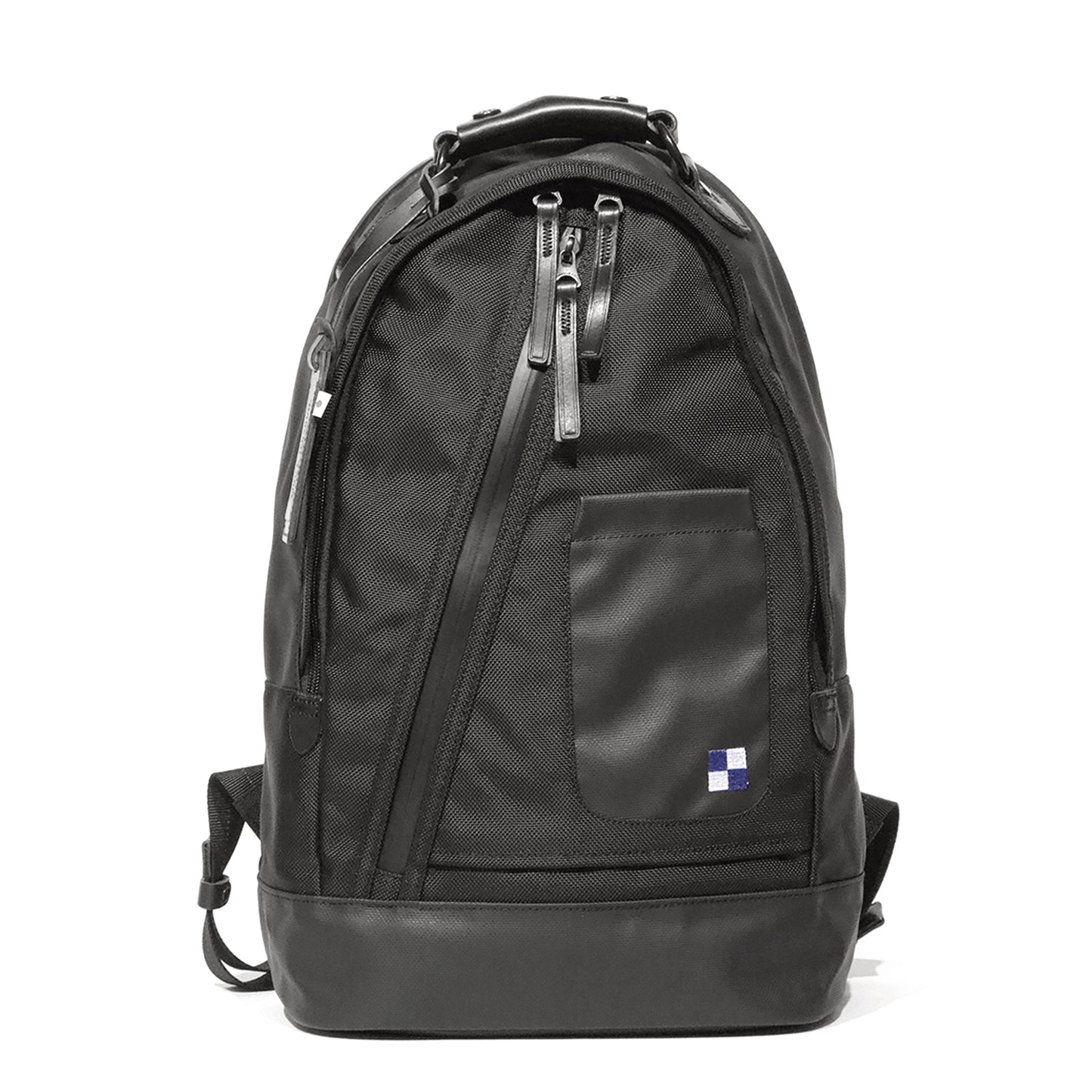 BULLET LINE Backpack Daypack HB-0426