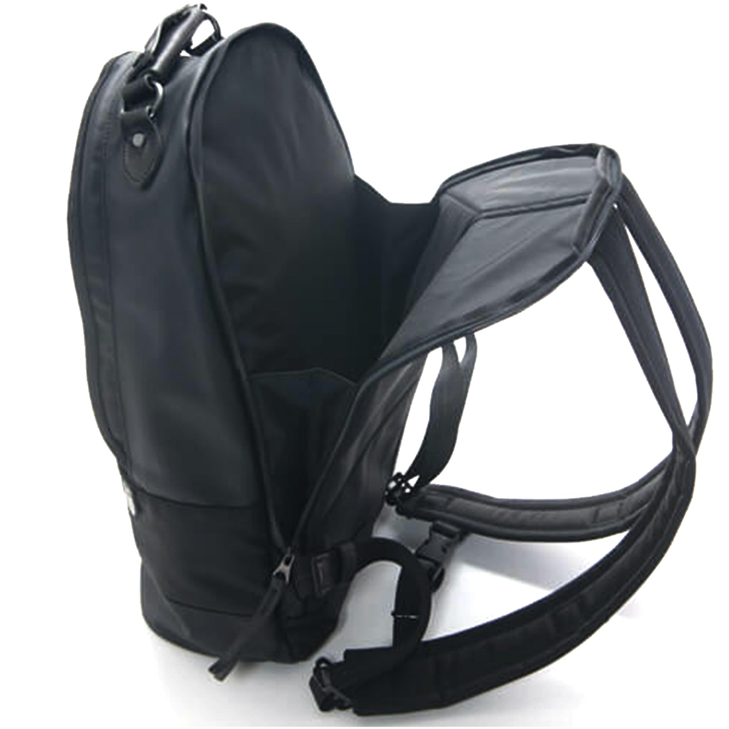 BULLET LINE Backpack Daypack HB-0426