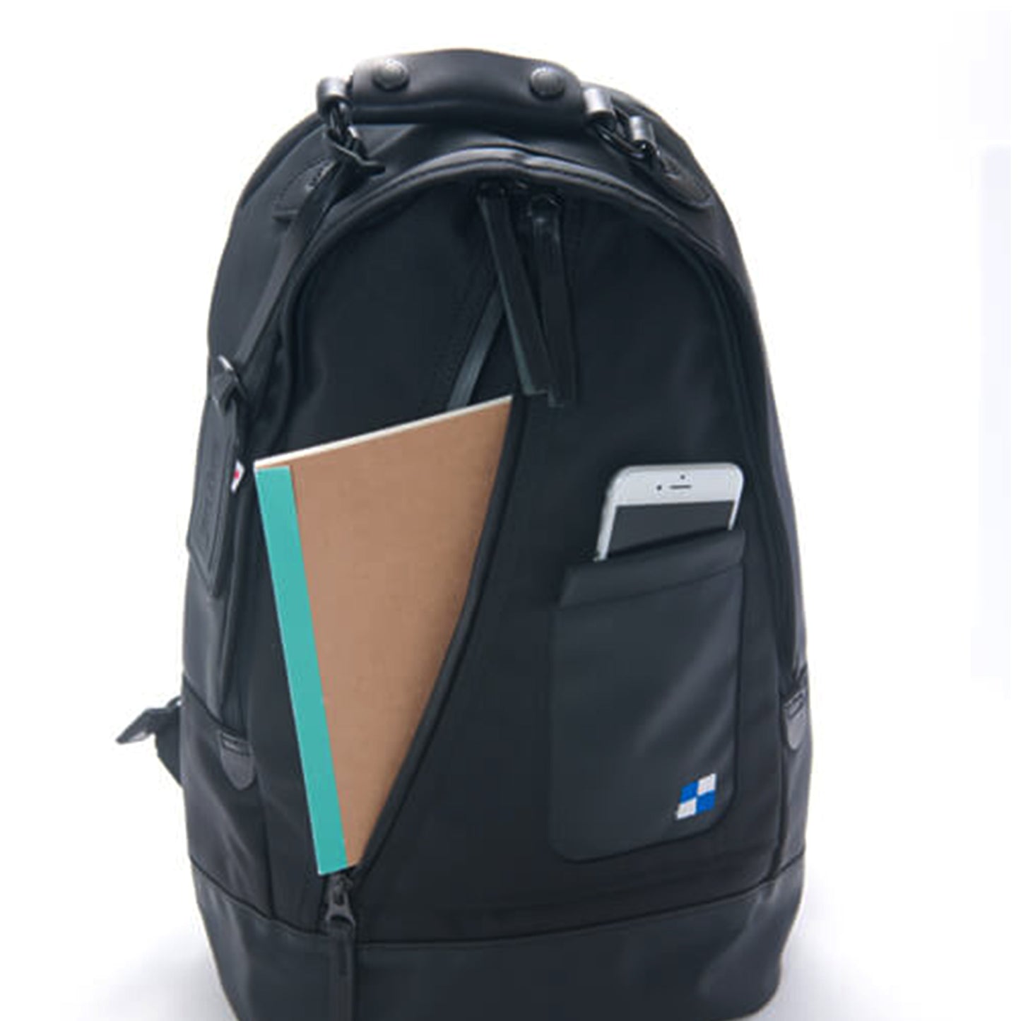 BULLET LINE Backpack Daypack HB-0426