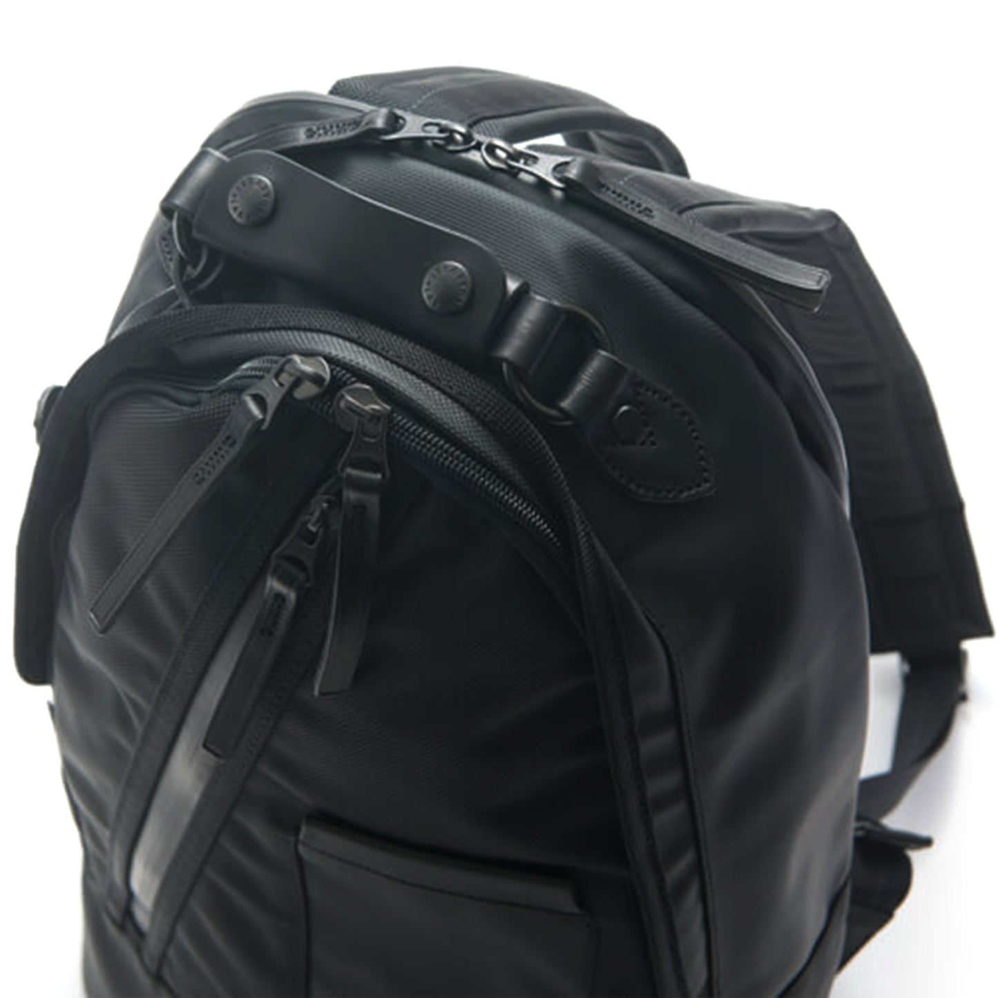 BULLET LINE Backpack Daypack HB-0426