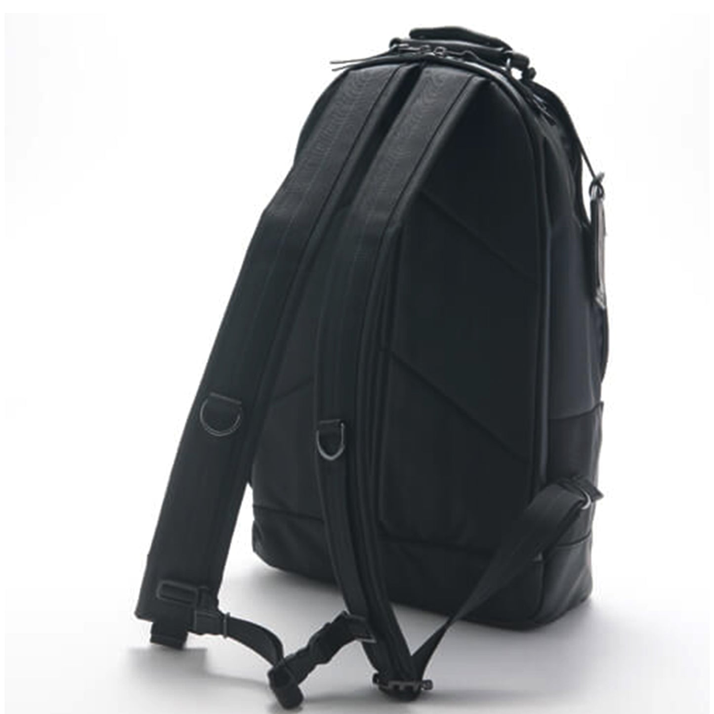 BULLET LINE Backpack Daypack HB-0426
