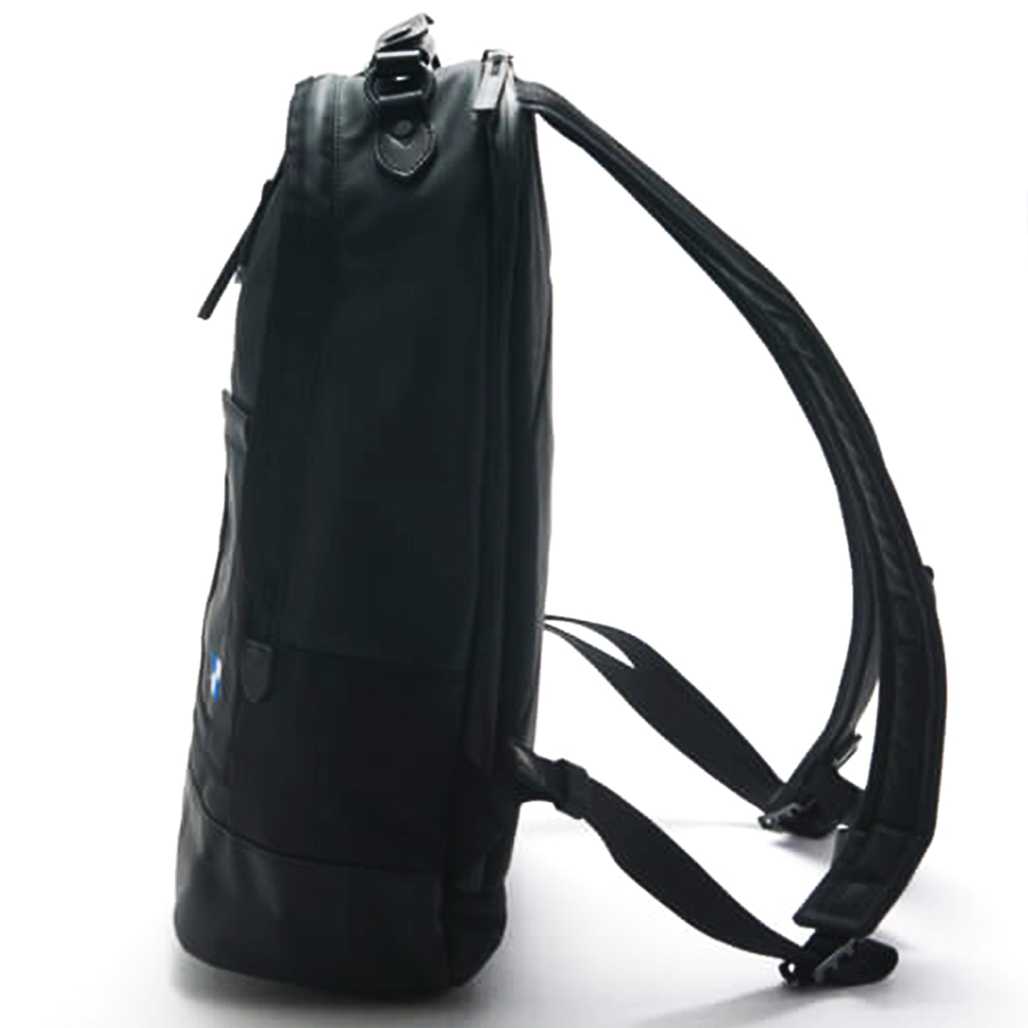 BULLET LINE Backpack Daypack HB-0426