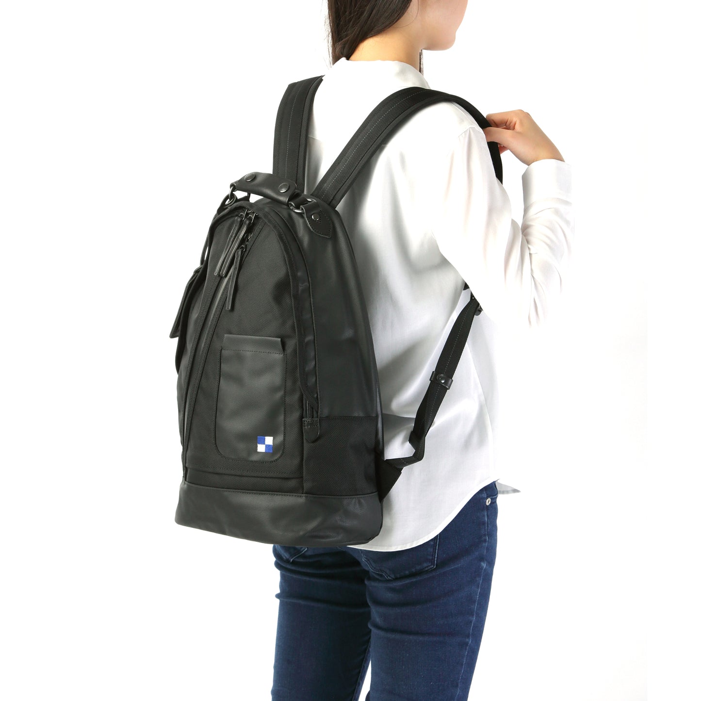 BULLET LINE Backpack Daypack HB-0426