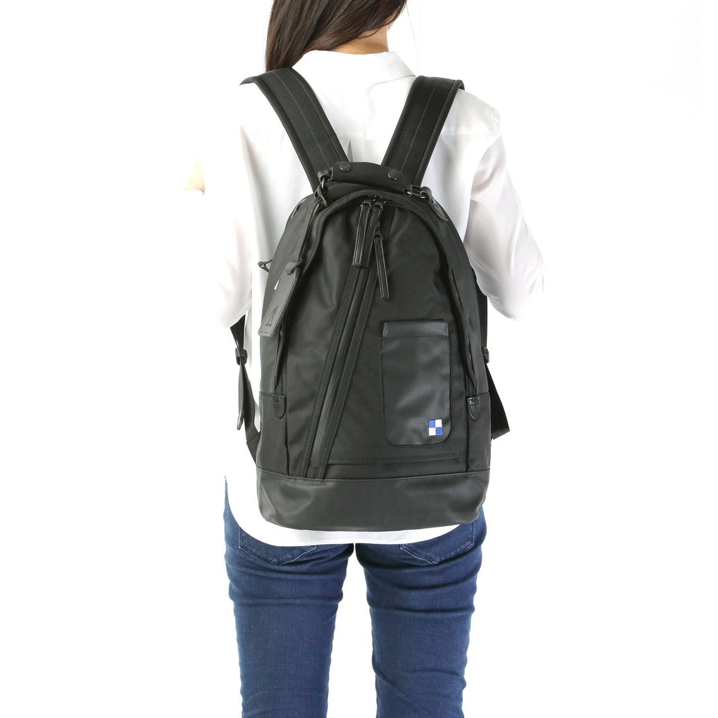 BULLET LINE Backpack Daypack HB-0426