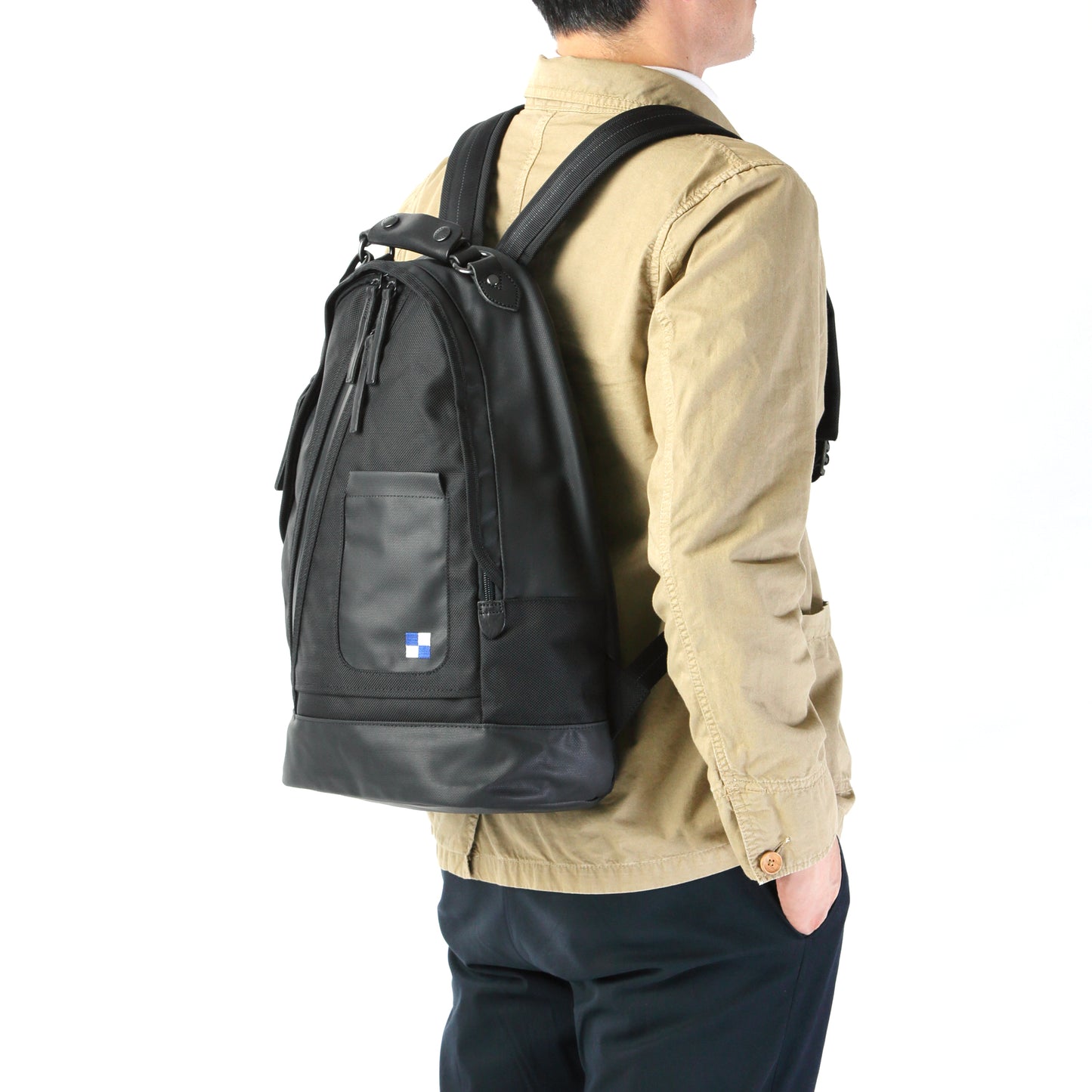 BULLET LINE Backpack Daypack HB-0426
